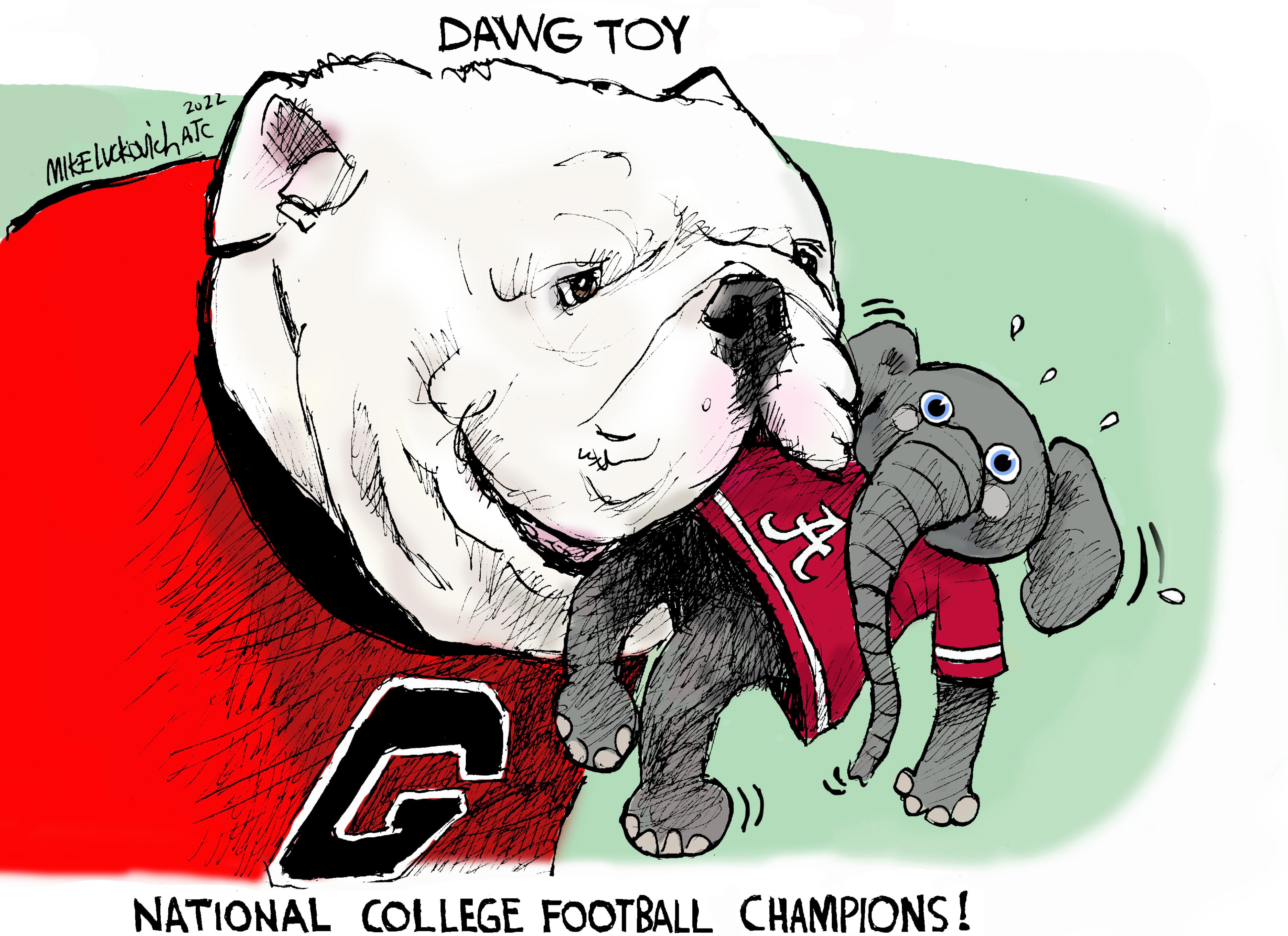 01112022 luckovich WIN toy