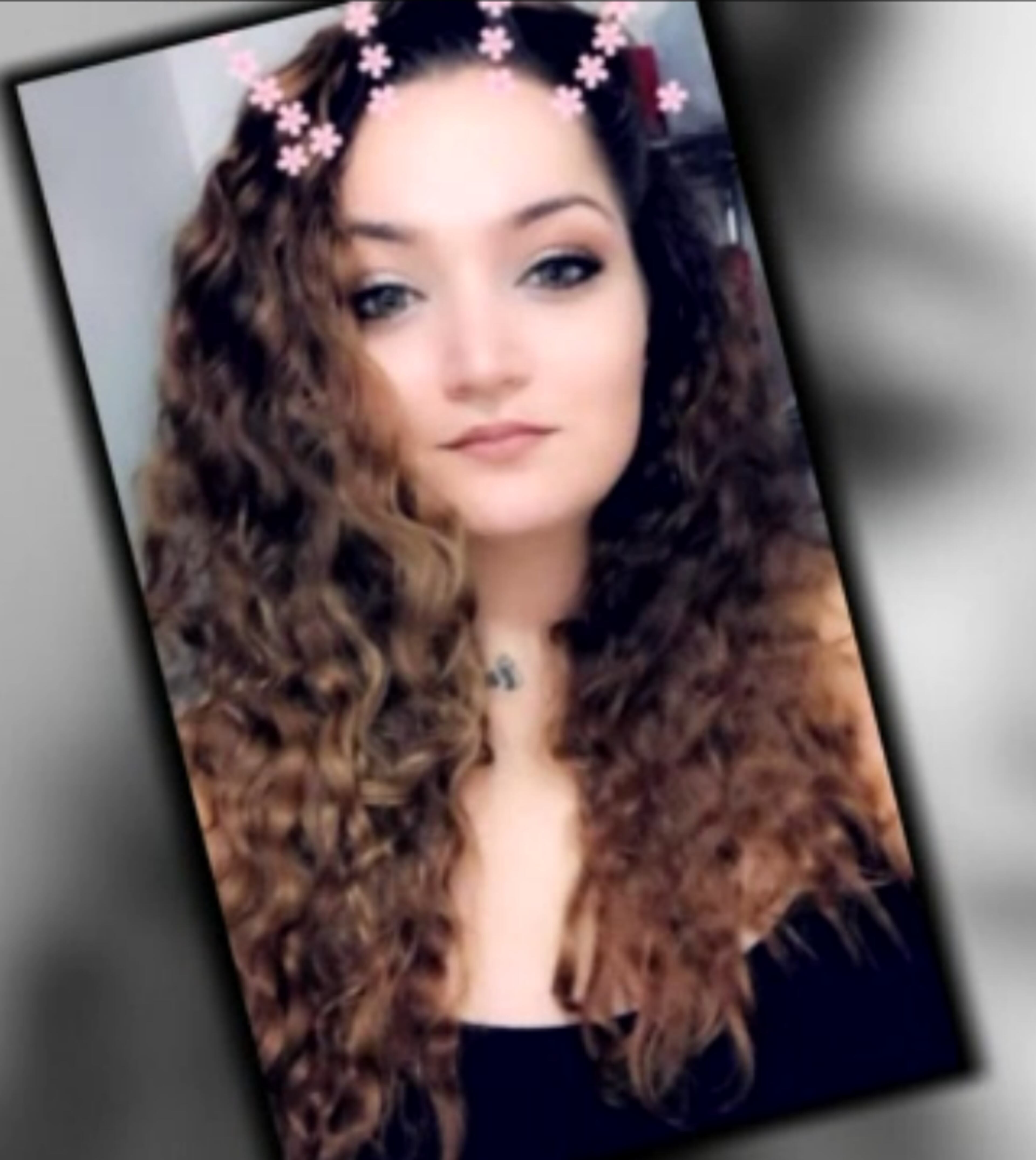 Sinee Hicks (Credit: Channel 2 Action News)