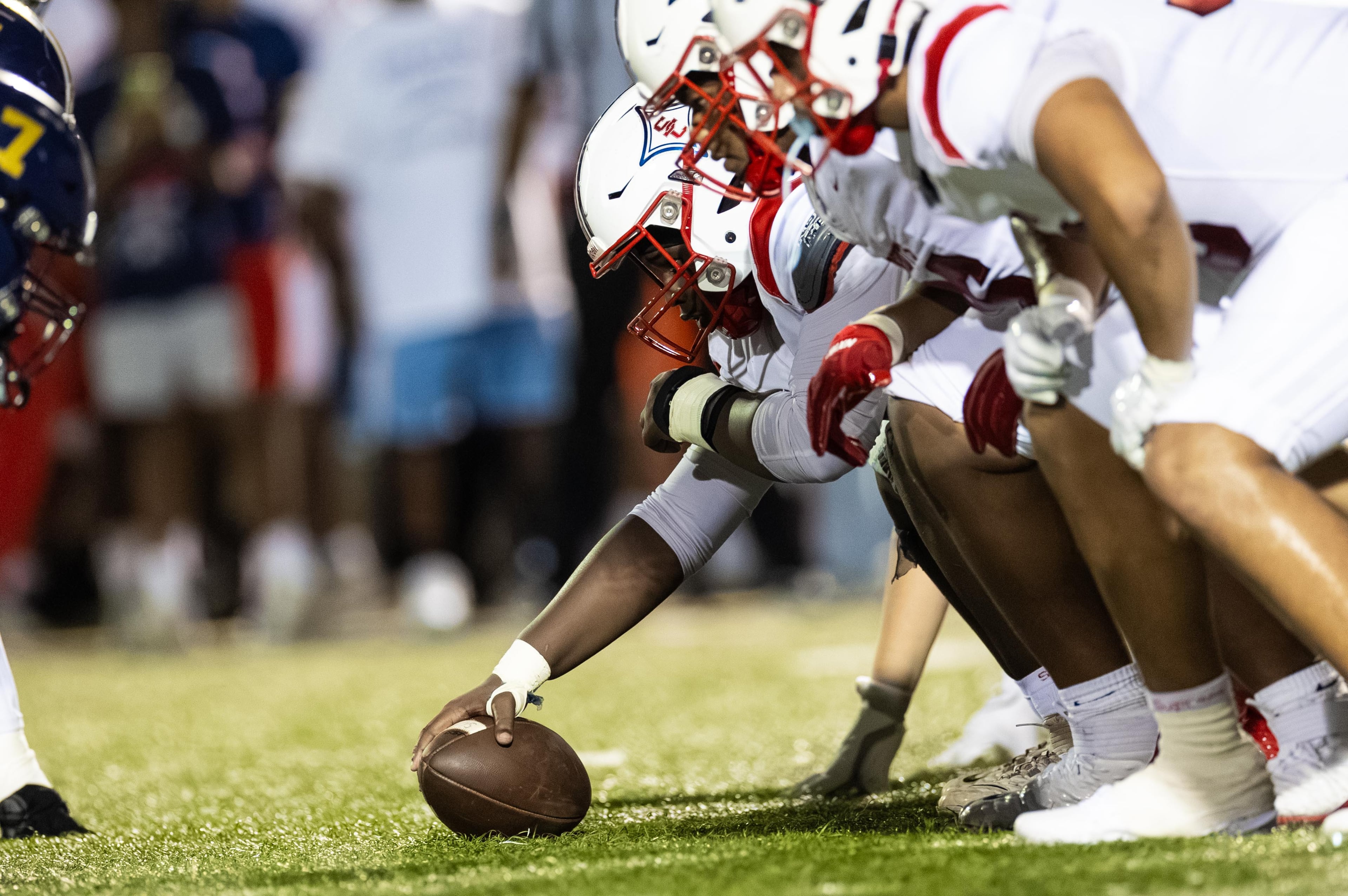 aajc 082826 douglas county vs sandy creek