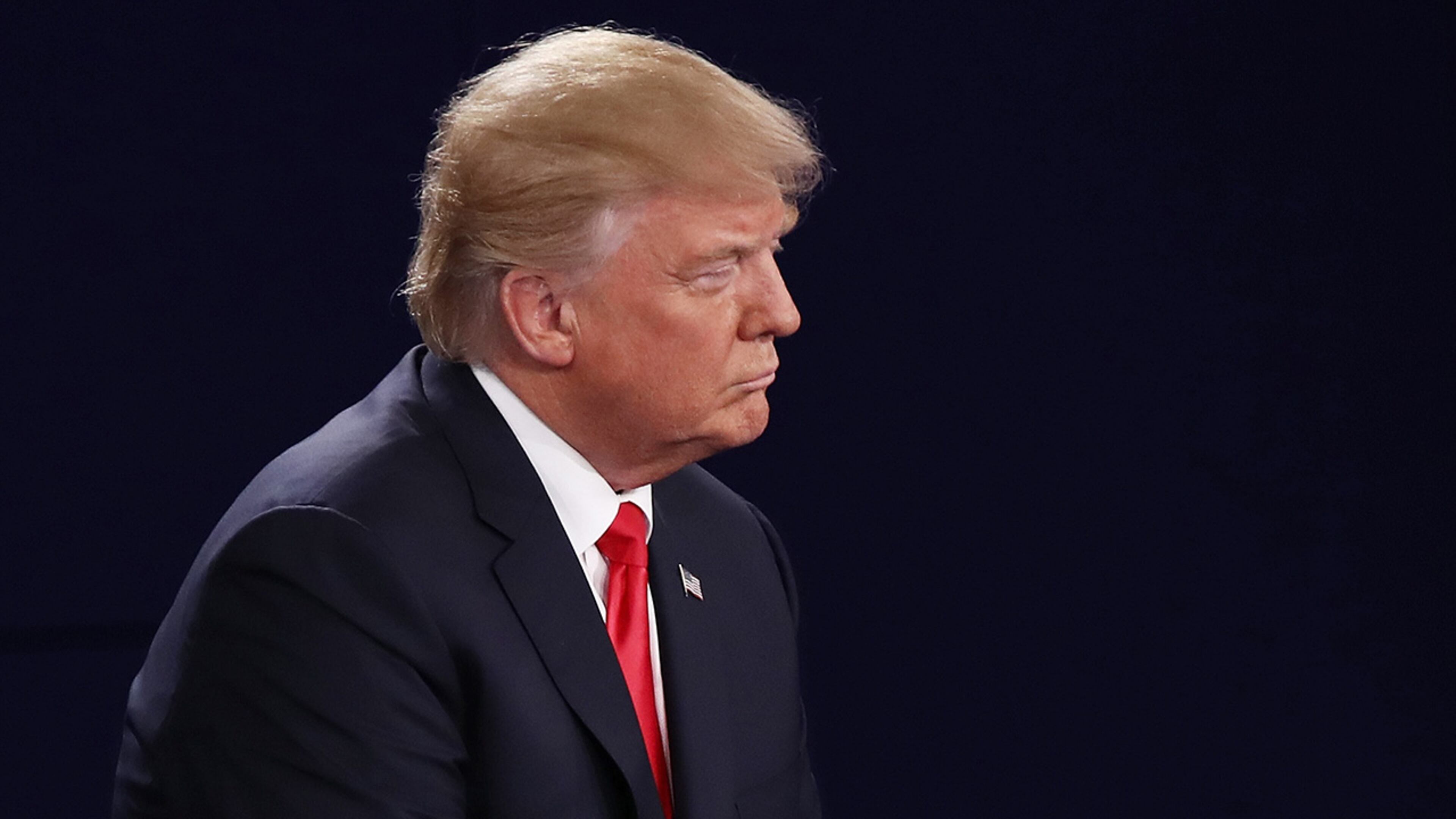 (Photo by Win McNamee/Getty Images)