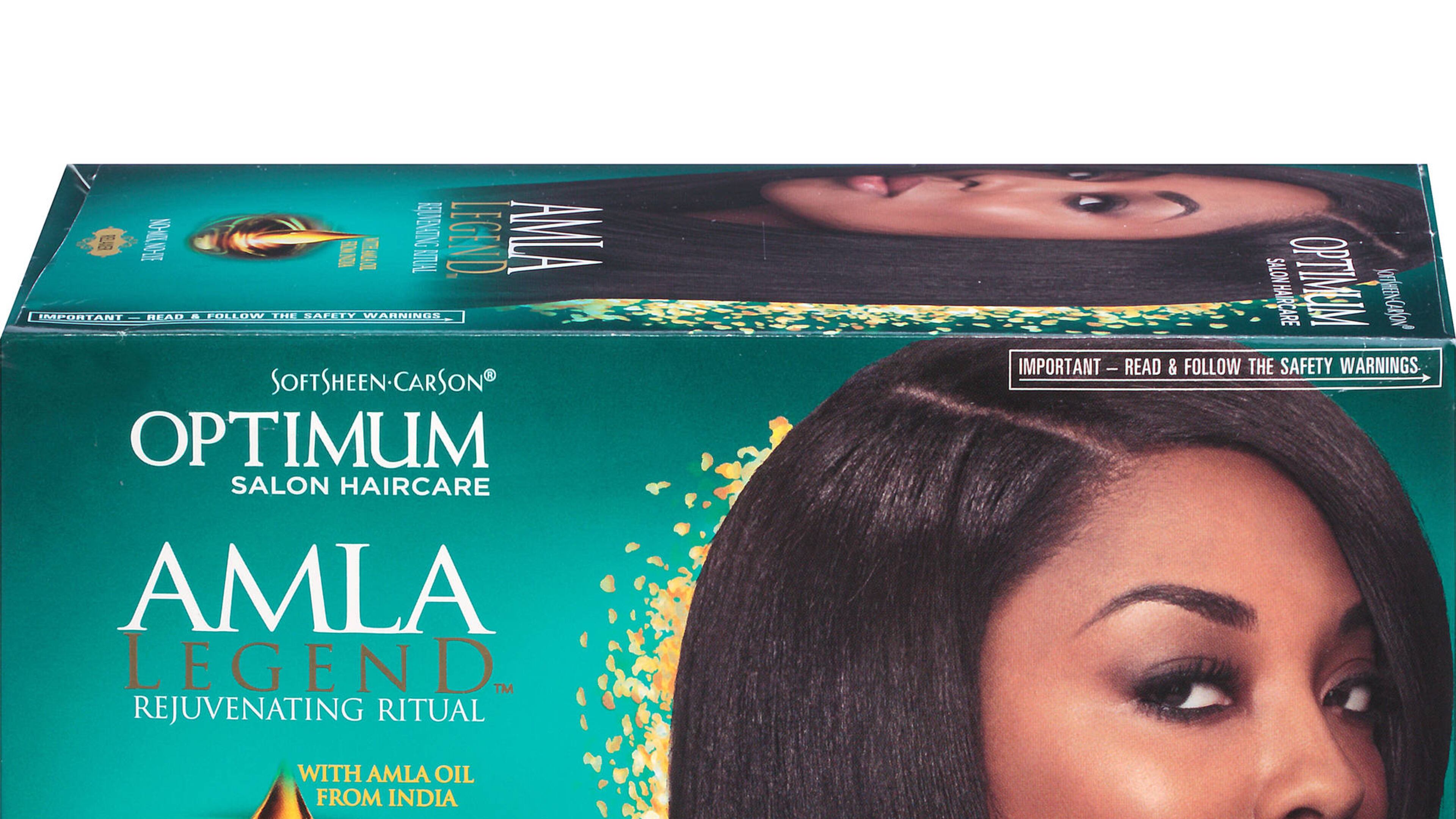 Image courtesy of Walmart.com.