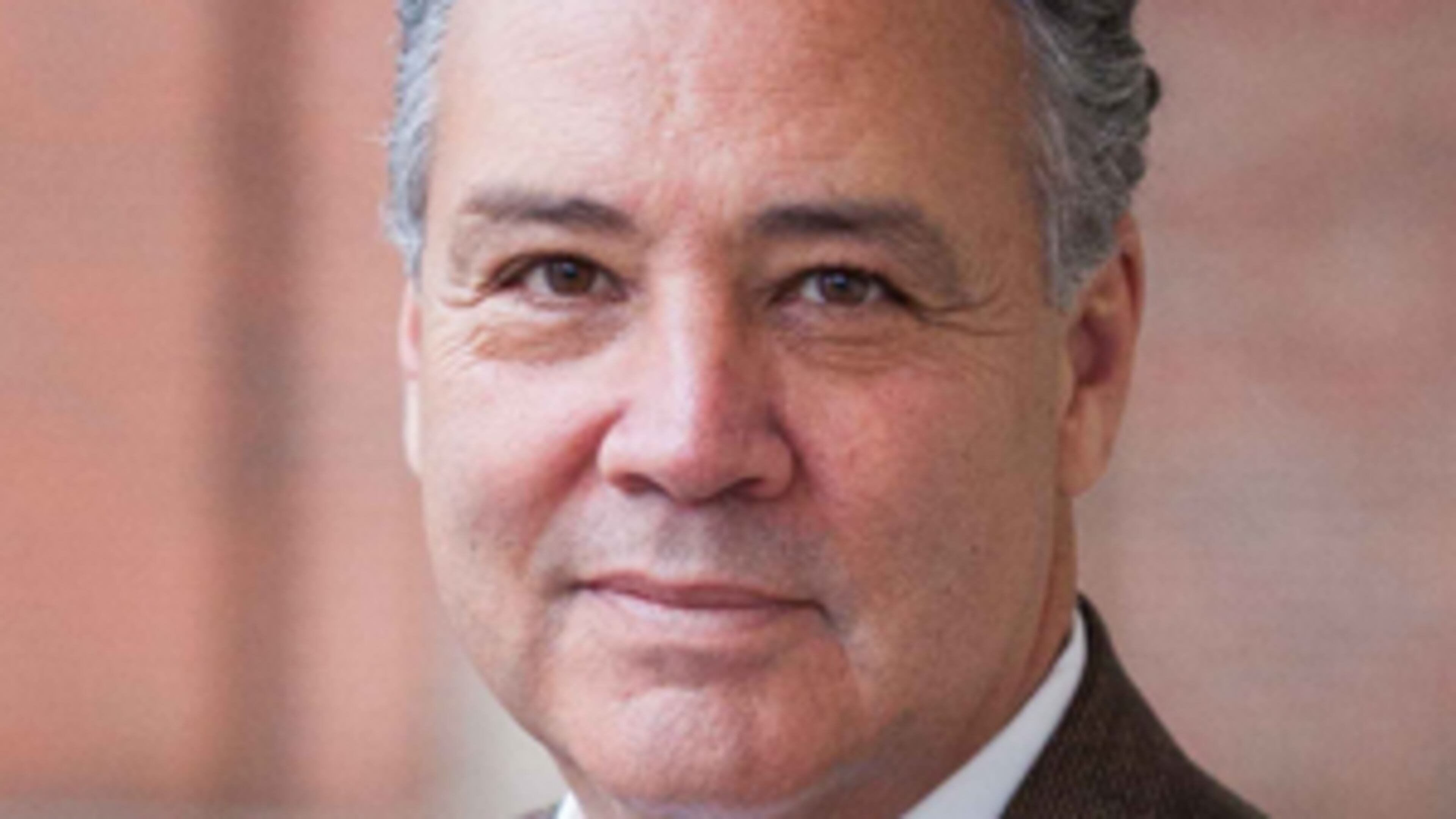 Sam Zamarripa heads Atlanta-based start-up with a response to opioid overdoses