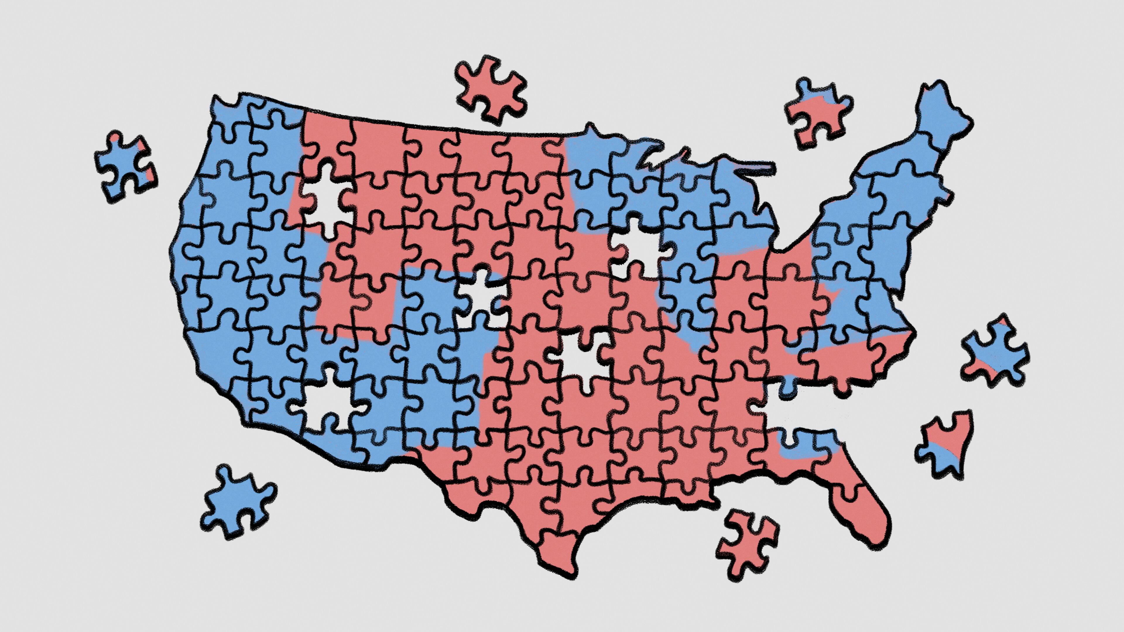 (Illustration: Broly Su / AJC)