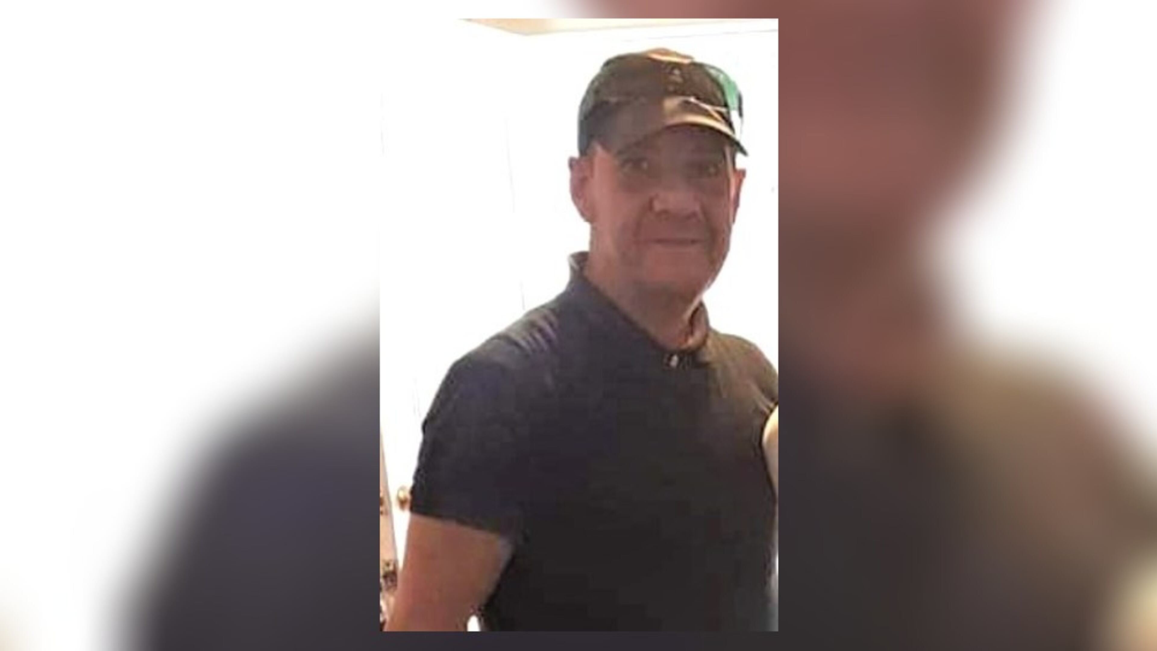 Bernardino Martir Jr.