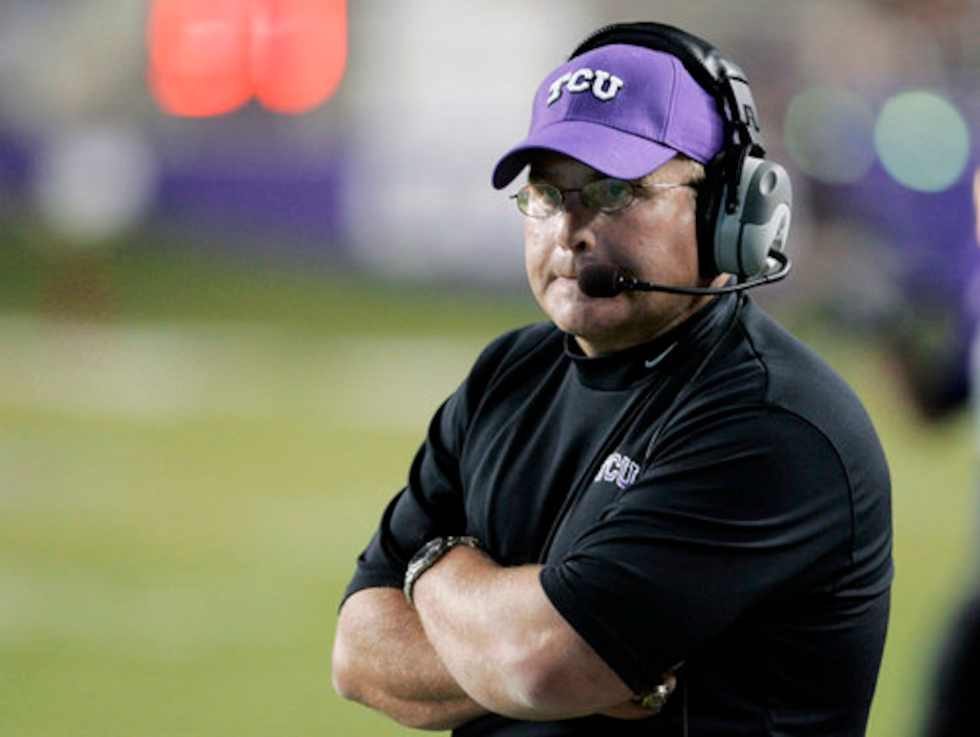 Gary Patterson, Texas Christian, 11 seasons (109-30): Patterson's Horned Frogs squads have won at least 10 games in a season eight times. The 2009 AP Coach of the Year is signed on at TCU until 2018.