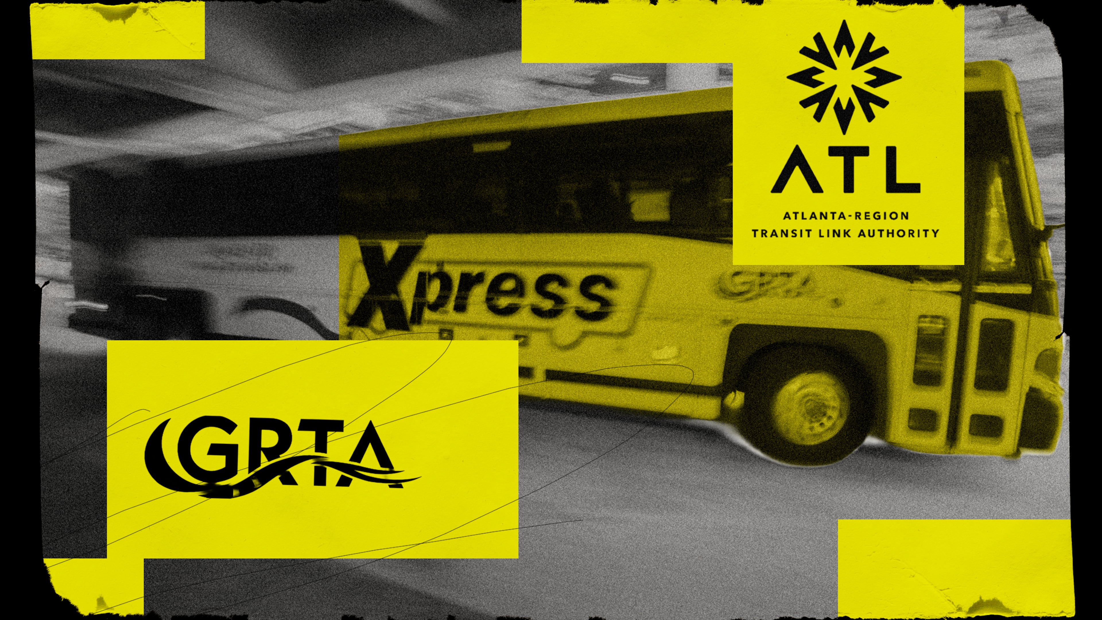 (Photo Illustration: Philip Robibero / AJC | Source: File)