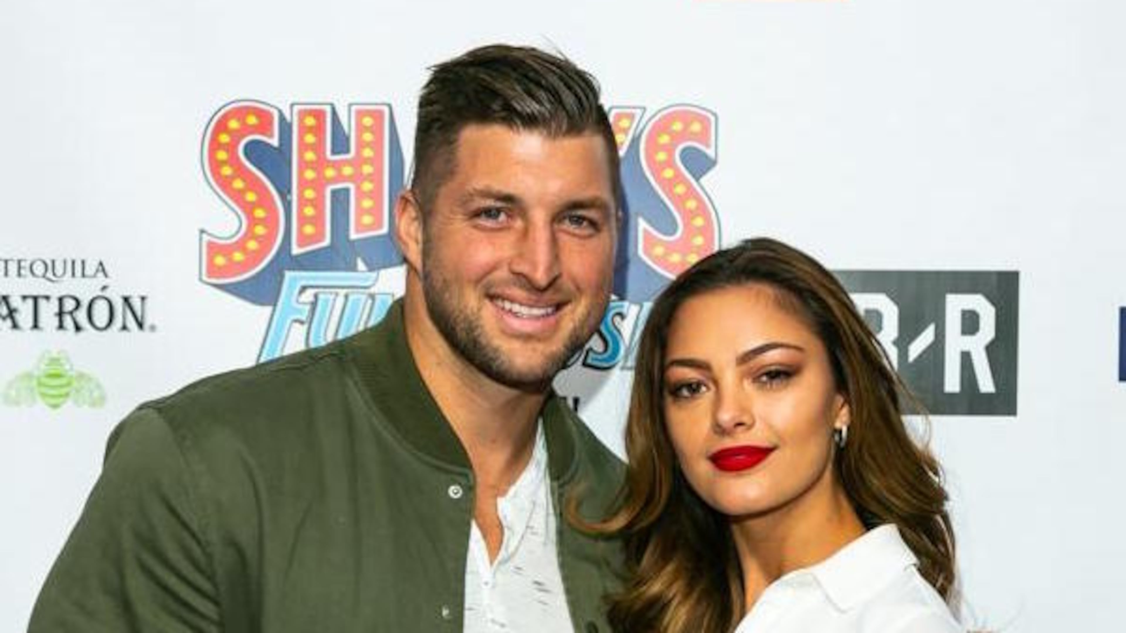 Photo: Ryan Fleisher