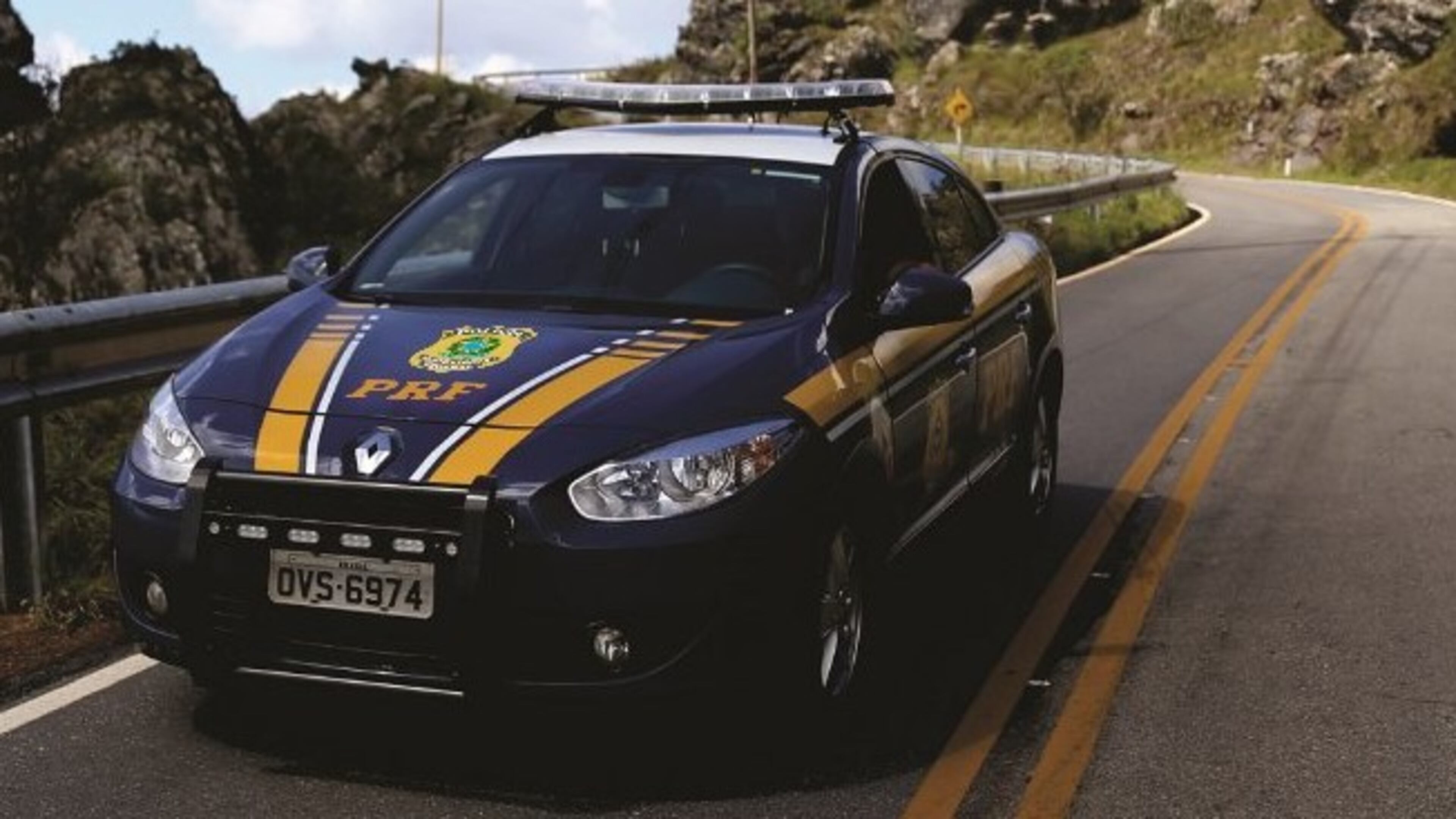 At least 10 people are dead after a bus careened off an overpass in the Brazilian state of Minas Gerais on Friday.