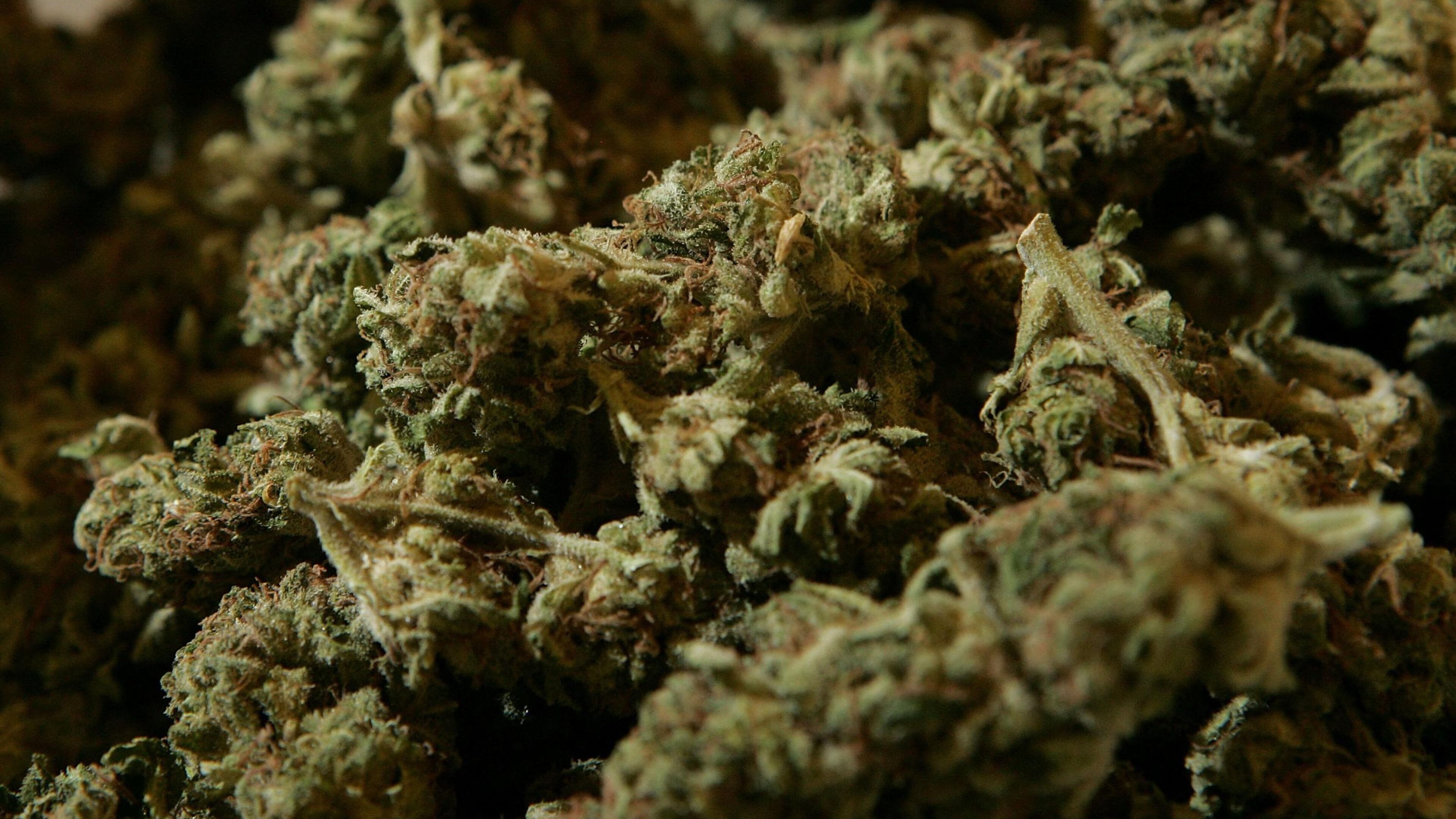 Atlanta rpper Ralo was arrested on conspiracy charges after federal authorities say they caught him transporting more than 400 pounds of pot into Atlanta on a private plane.