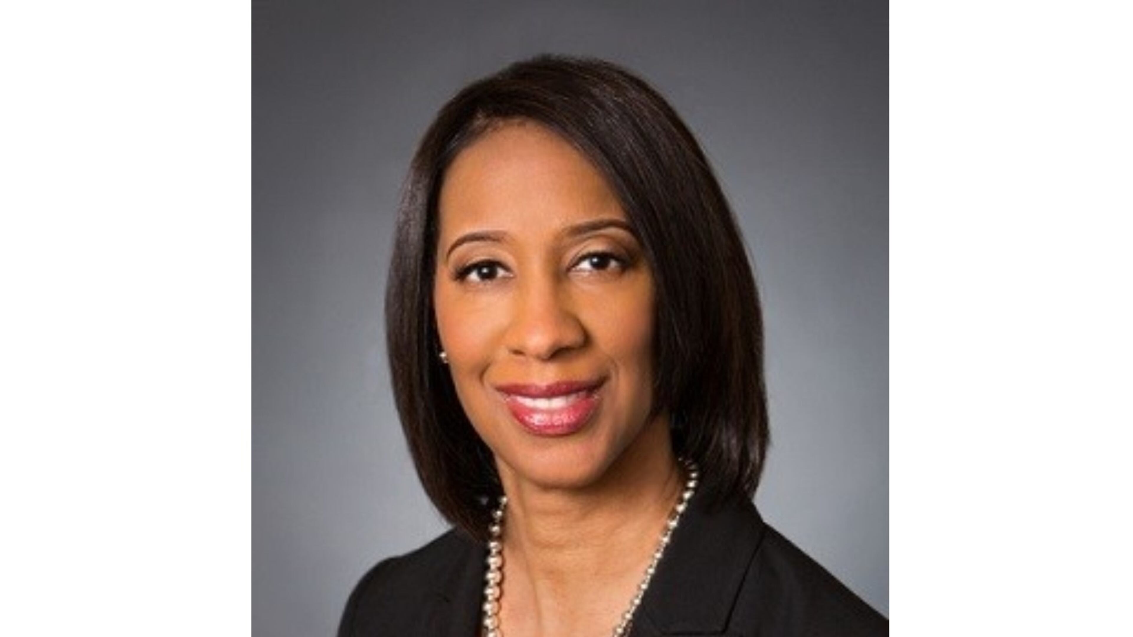 Gov. Brian Kemp has appointed Shondeana Morris to the DeKalb County Superior Court. Morris previous served as a State Court judge. Photo provided by the Office of the Governor.
