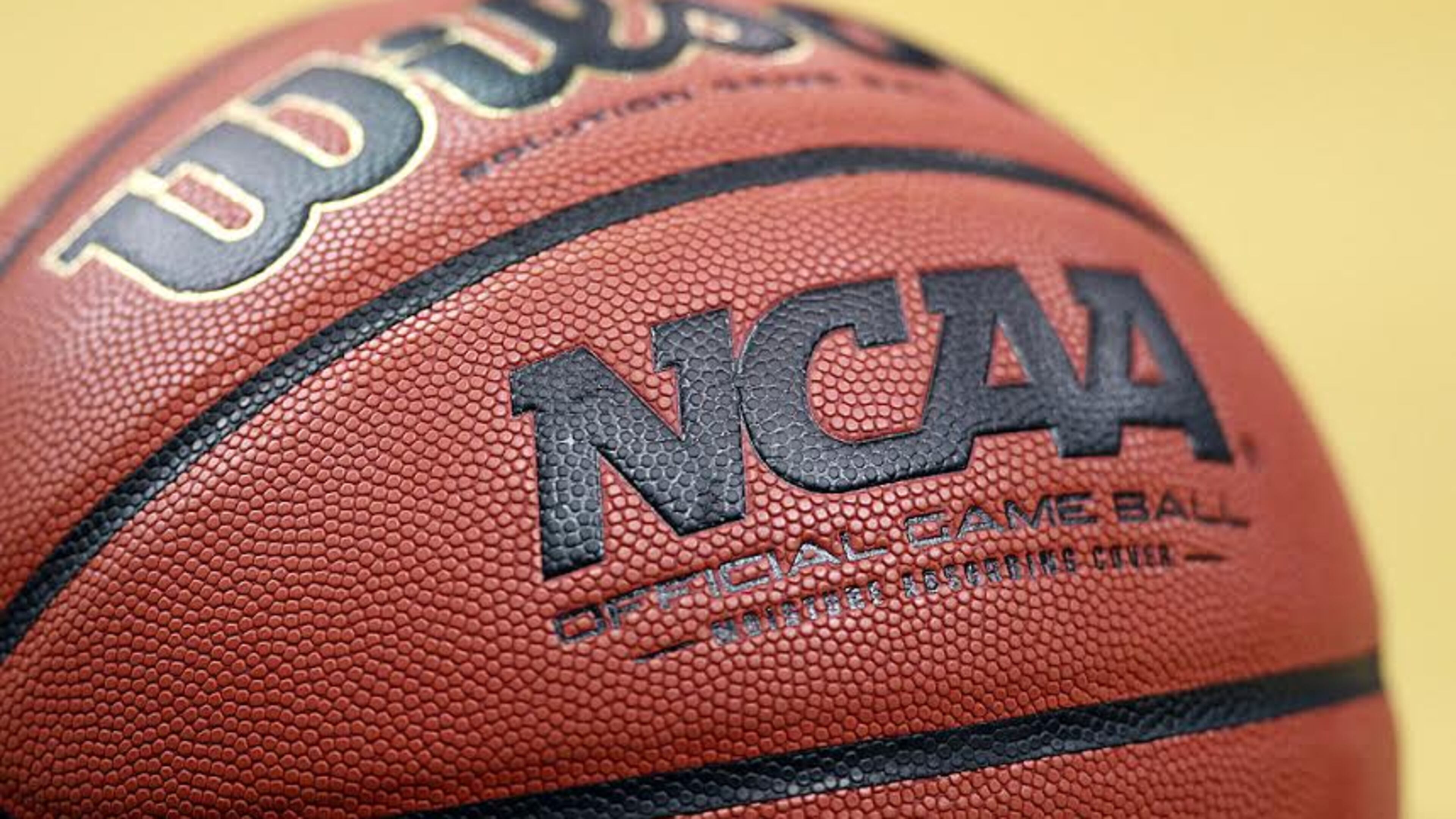 Sophomore forward Deasia Merrill receives offer from Georgia Tech.