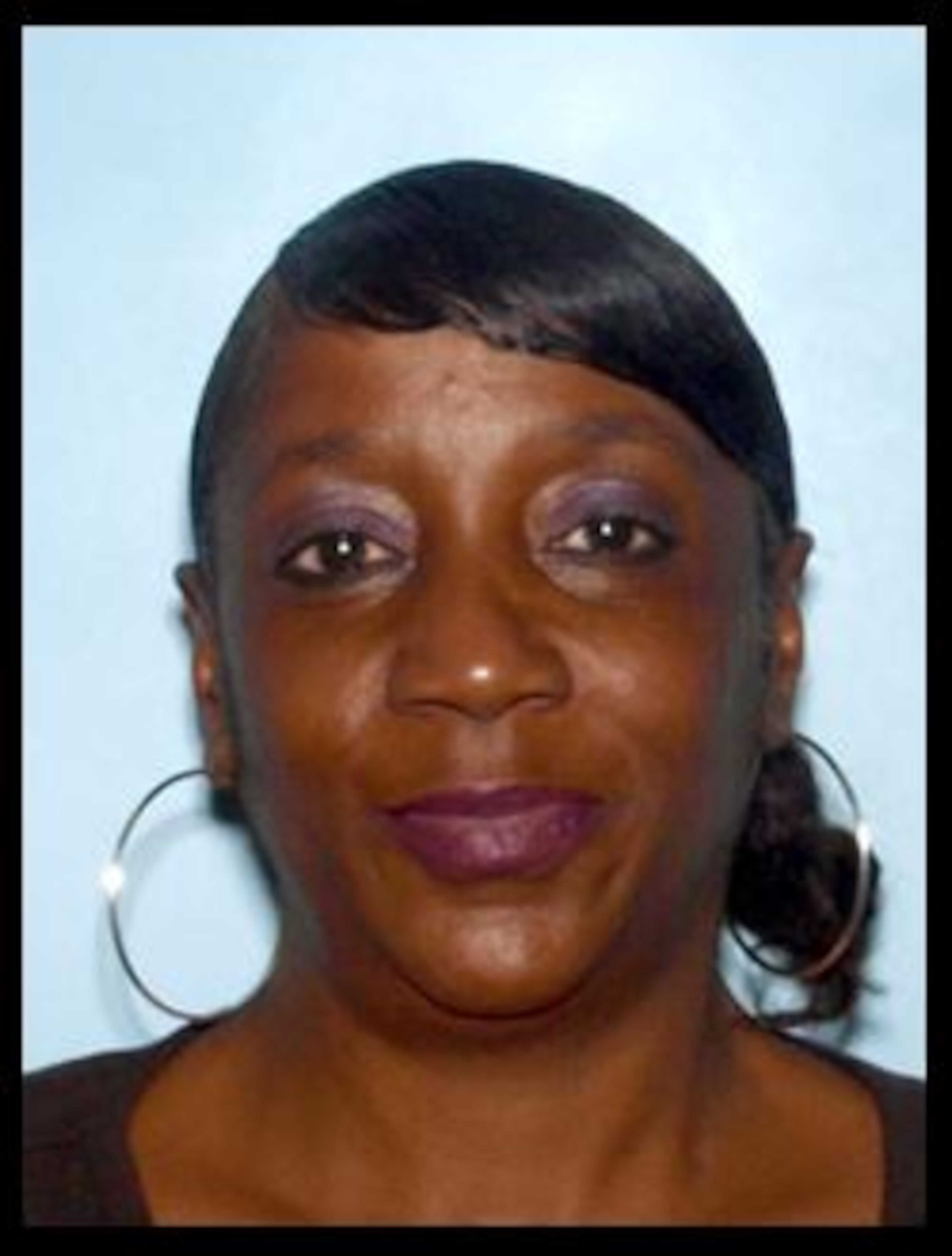 Janice Renee Hutchison was found dead in her Bedford Pines apartment on Boulevard in August 2014, a day after her daughter Shuwona Hutchinson reported her missing.