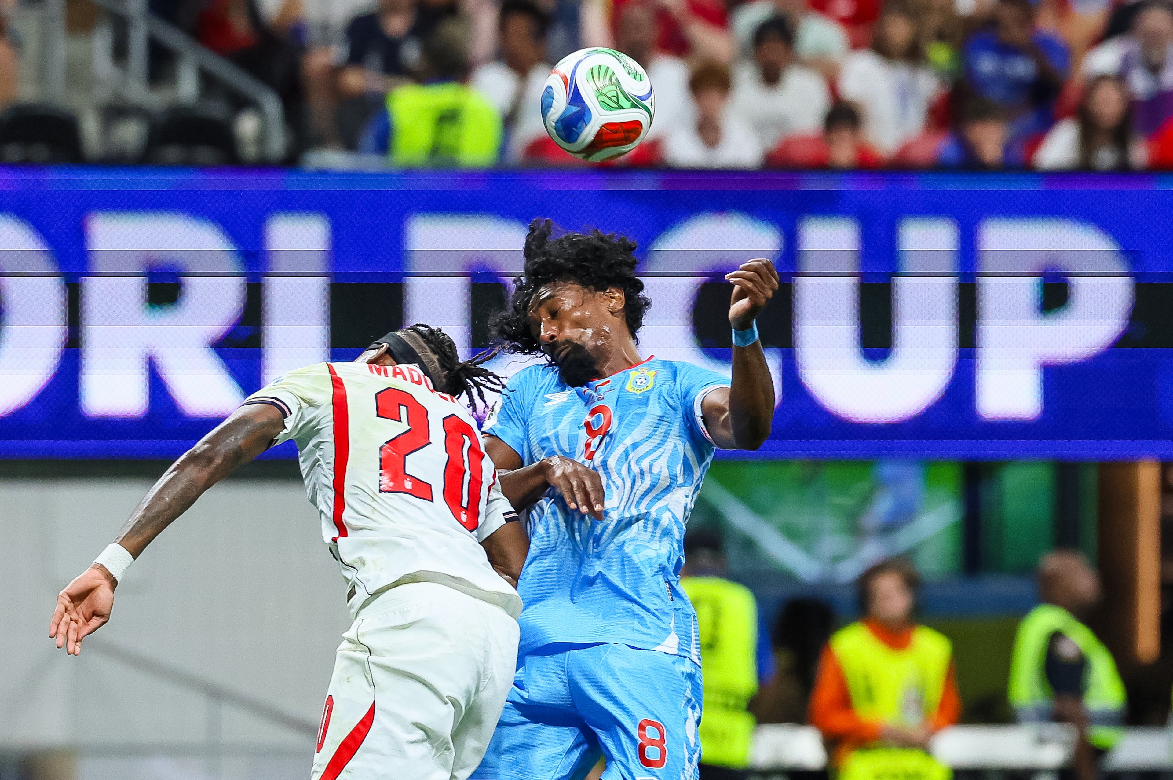 AAJC070226_WC_England_Congo