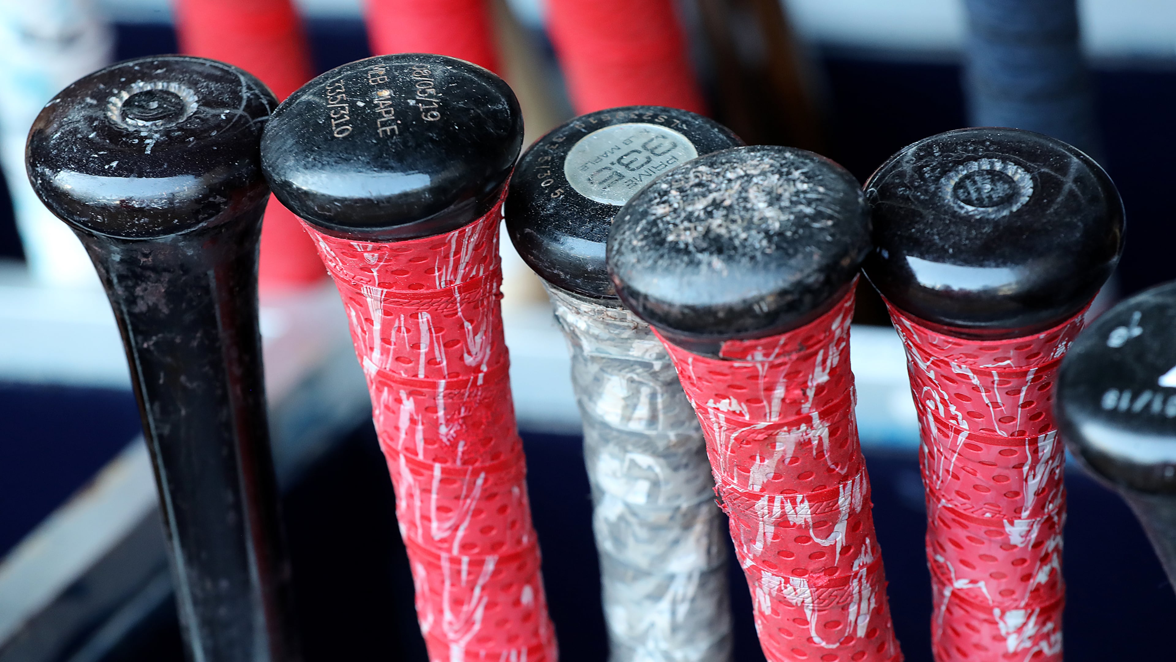 The Atlanta Braves will retain Gwinnett Stripers, Mississippi Braves and Rome Braves as minor-league affiliates, while adding the Augusta GreenJackets as a Low-A club. (Curtis Compton/ccompton@ajc.com)