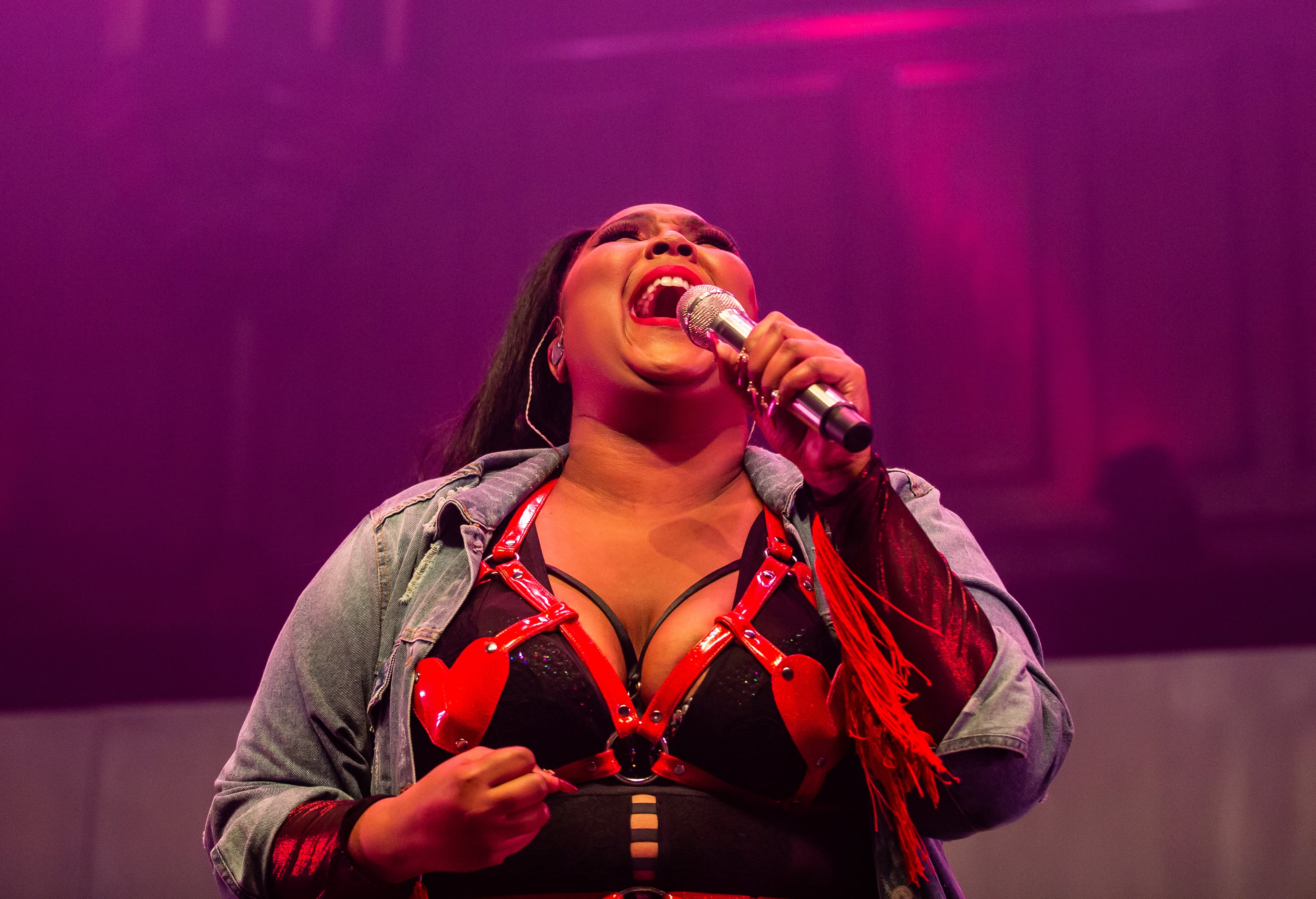 ASN#: 2411227 2411227