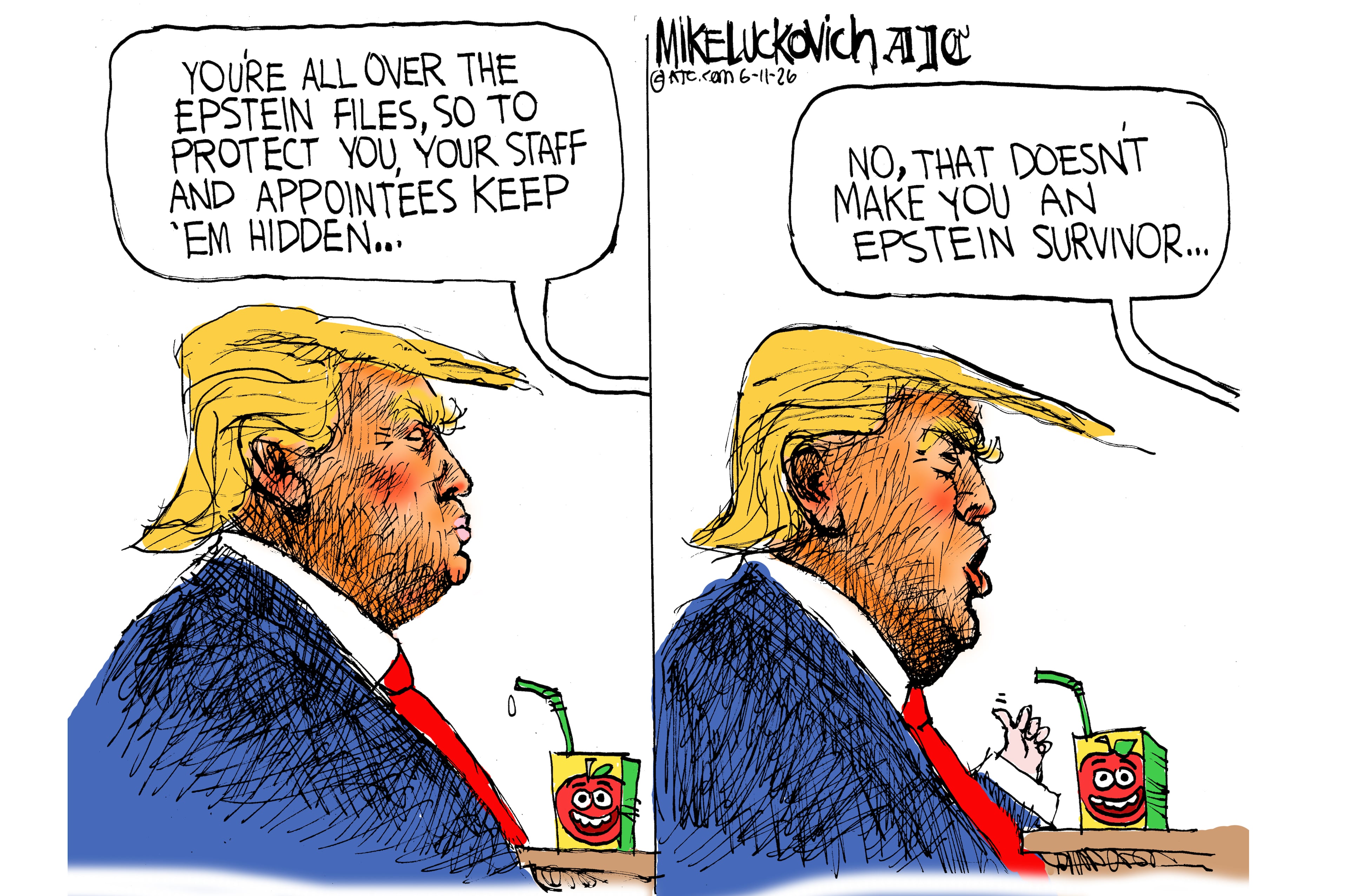MikeLuckovich0611