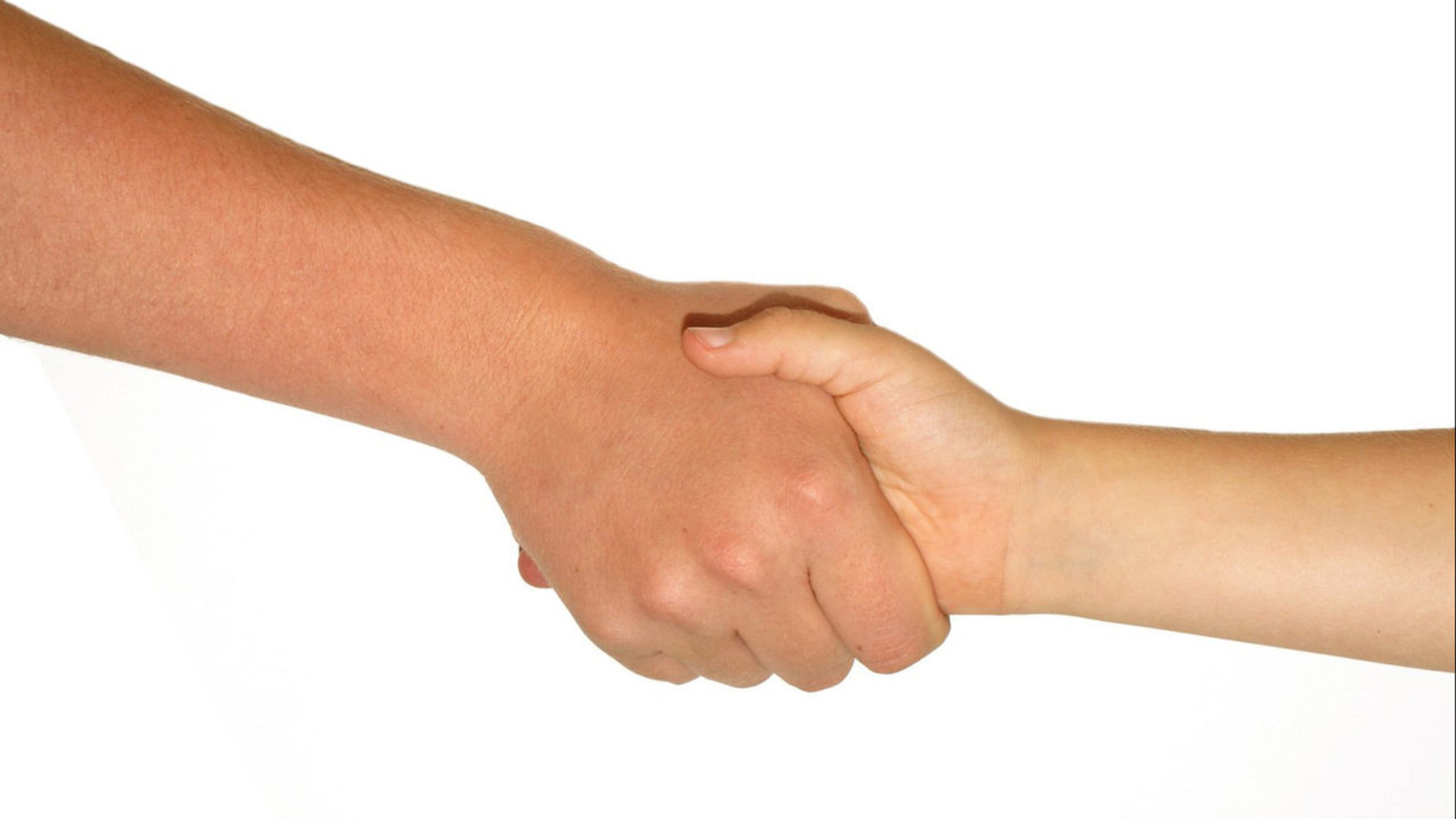 Five strangers are being hailed as heroes after they worked together to prevent a man from jumping onto a Washington highway. It happened Saturday morning on the Highway 527 overpass in Bothell.