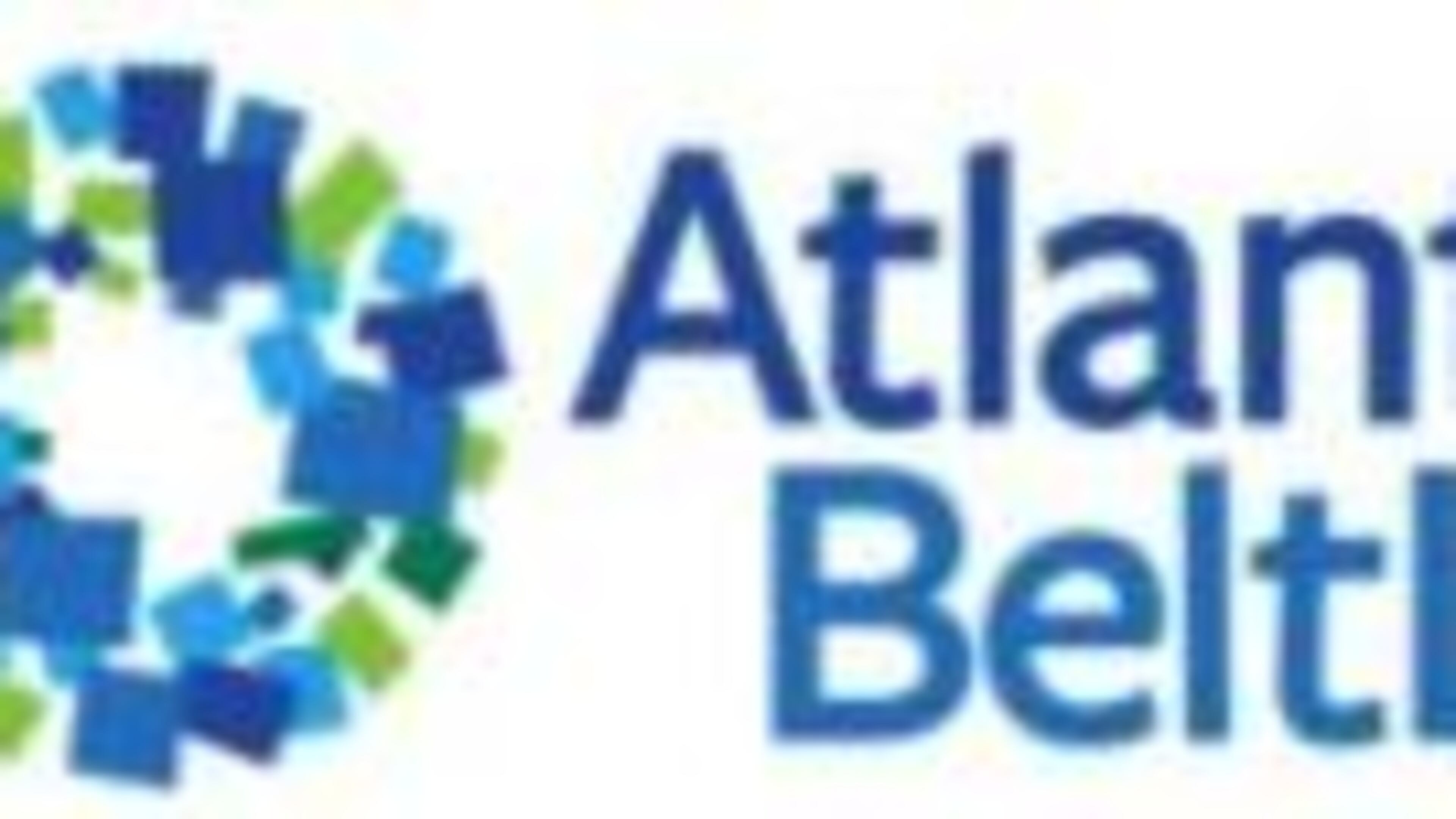 Atlanta BeltLine Inc. hosts an annual public meeting featuring the Atlanta BeltLine Advisory Boards.