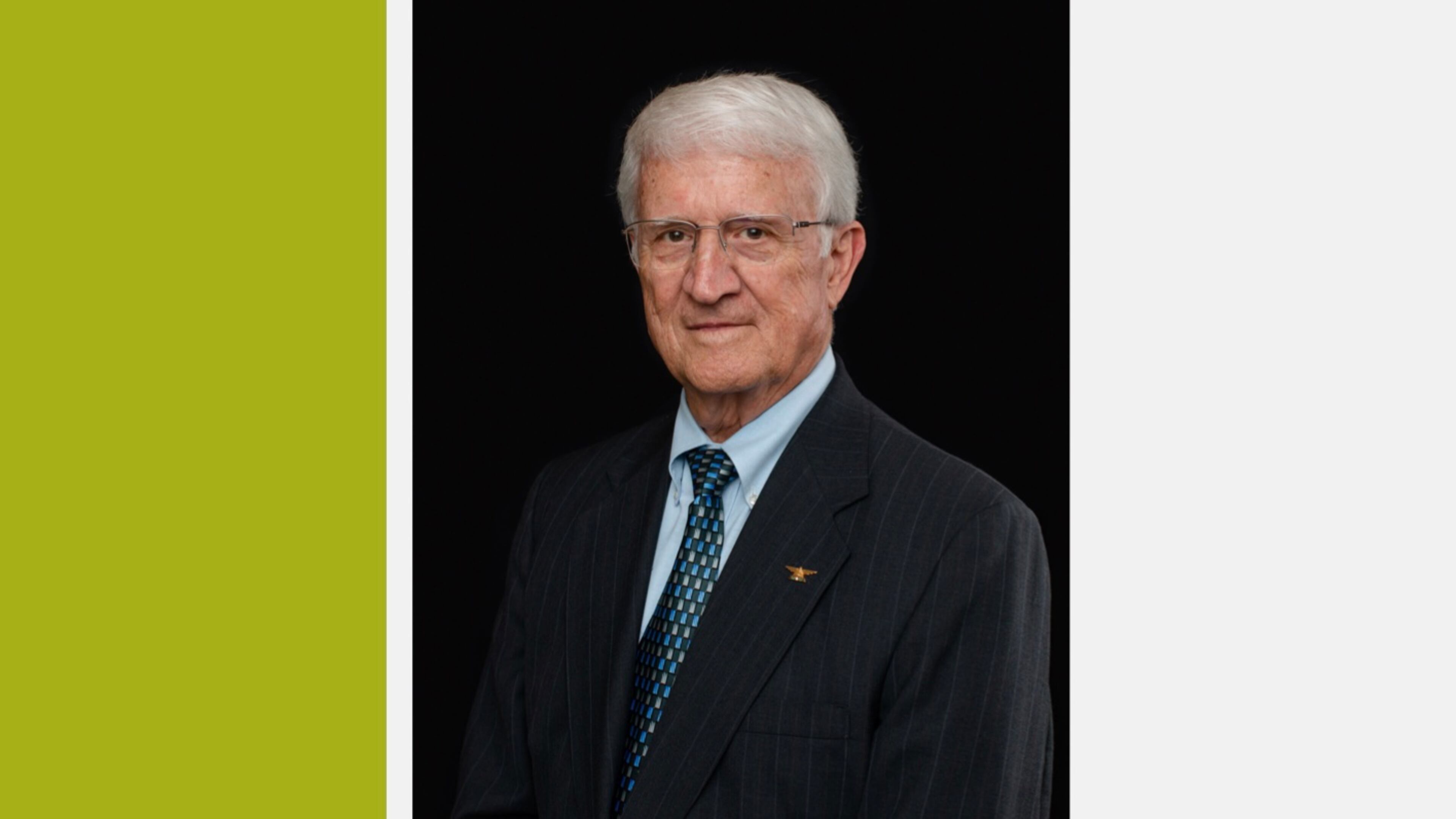 Lilburn’s Mayor Tim Dunn will host a Town Hall Meeting at 7 p.m. Nov. 22 in the Preston Room at Lilburn City Hall, 340 Main St. (Courtesy City of Lilburn)