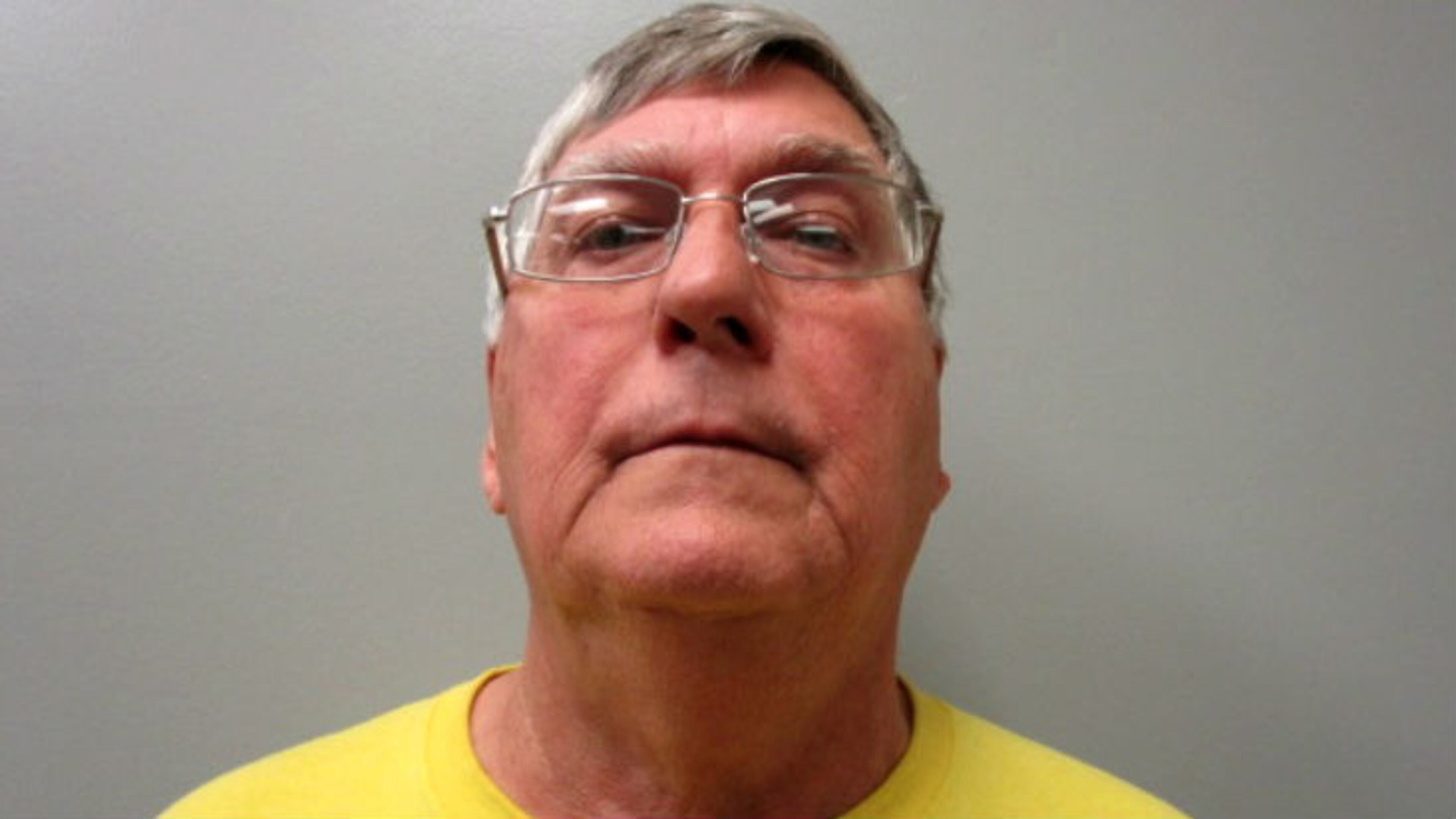 Billy Randolph Edwards