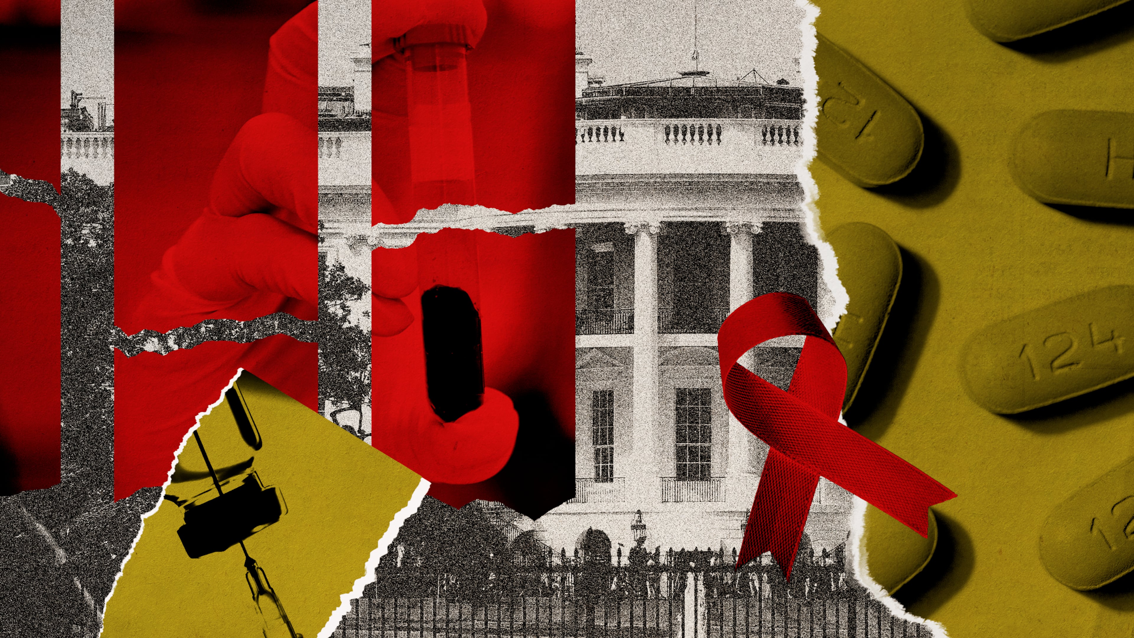(Photo Illustration: Jessi Esparza / AJC | Source: Getty Images )