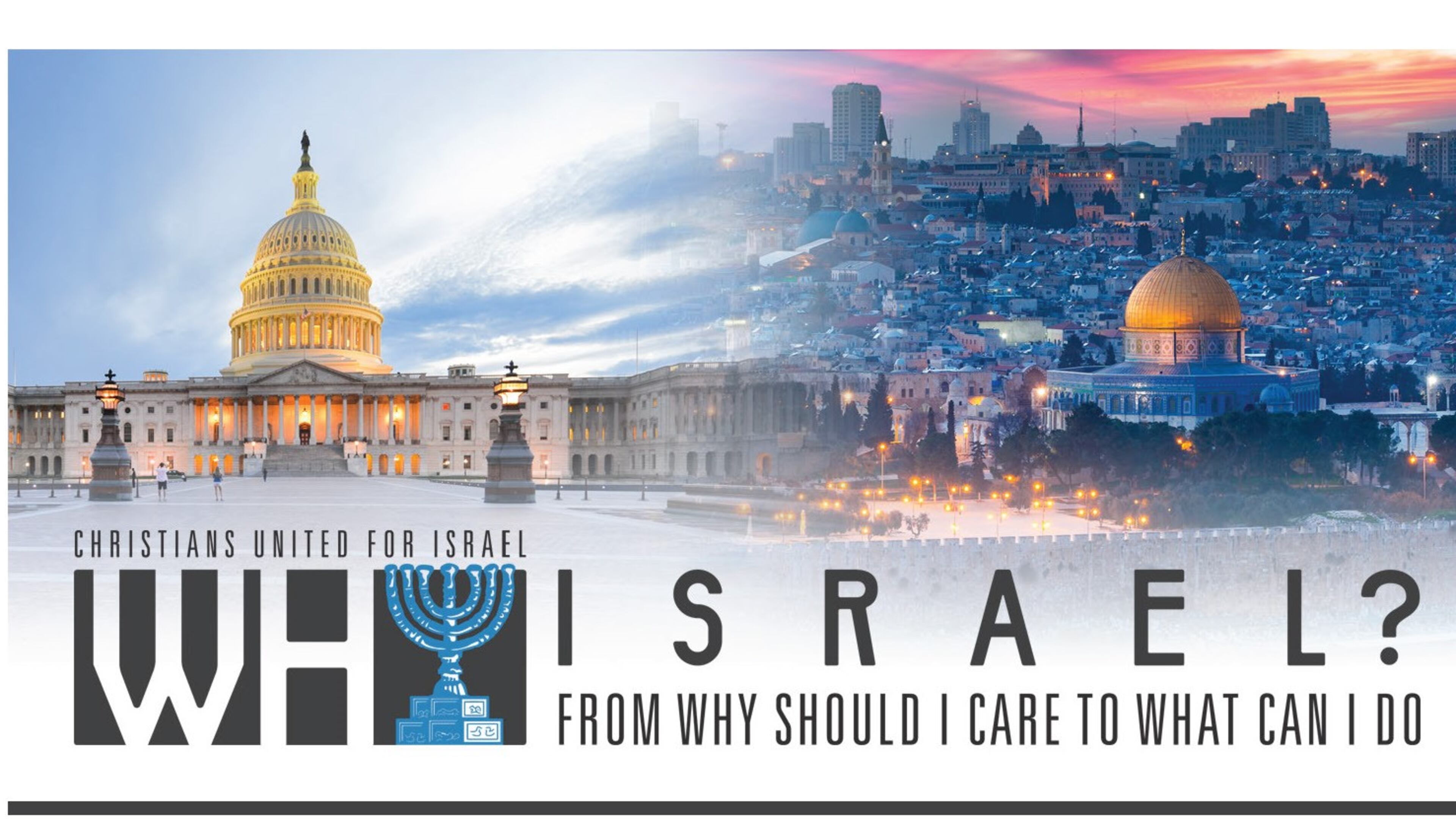 Israel Consul General Anat Sultan-Dadon will speak on Oct. 17 during "A Night to Honor Israel" in Douglasville. (Courtesy of Christians United for Israel)