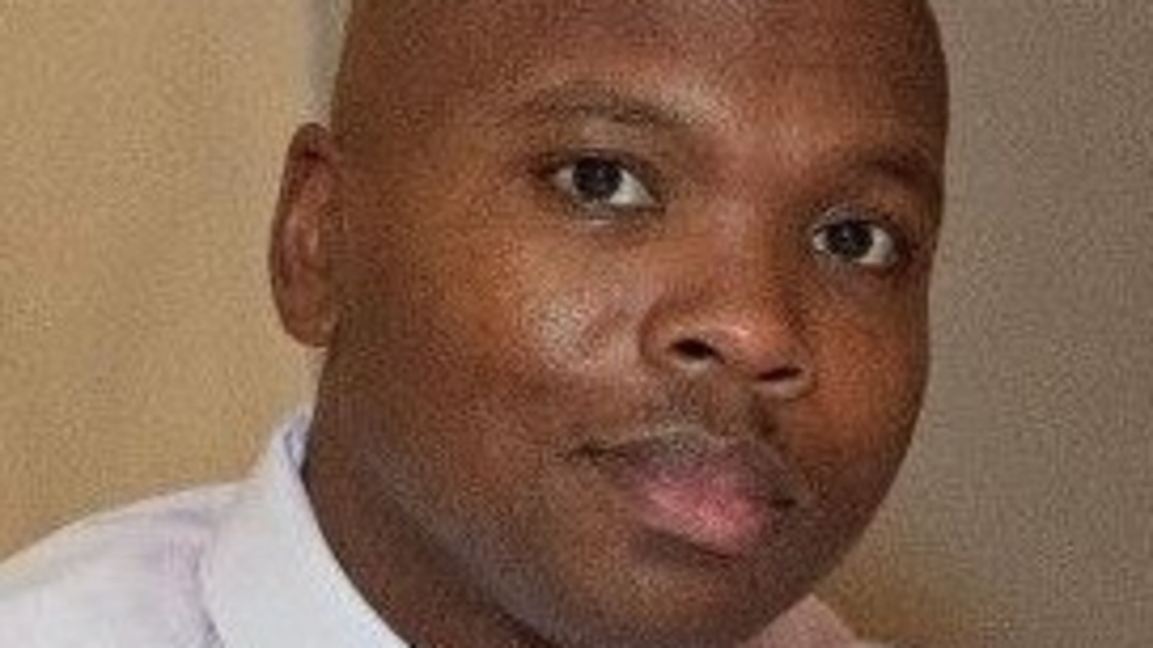 Dwayne C. Eberhart is the new Public Works Department director for Powder Springs. (Courtesy of the city of Powder Springs)