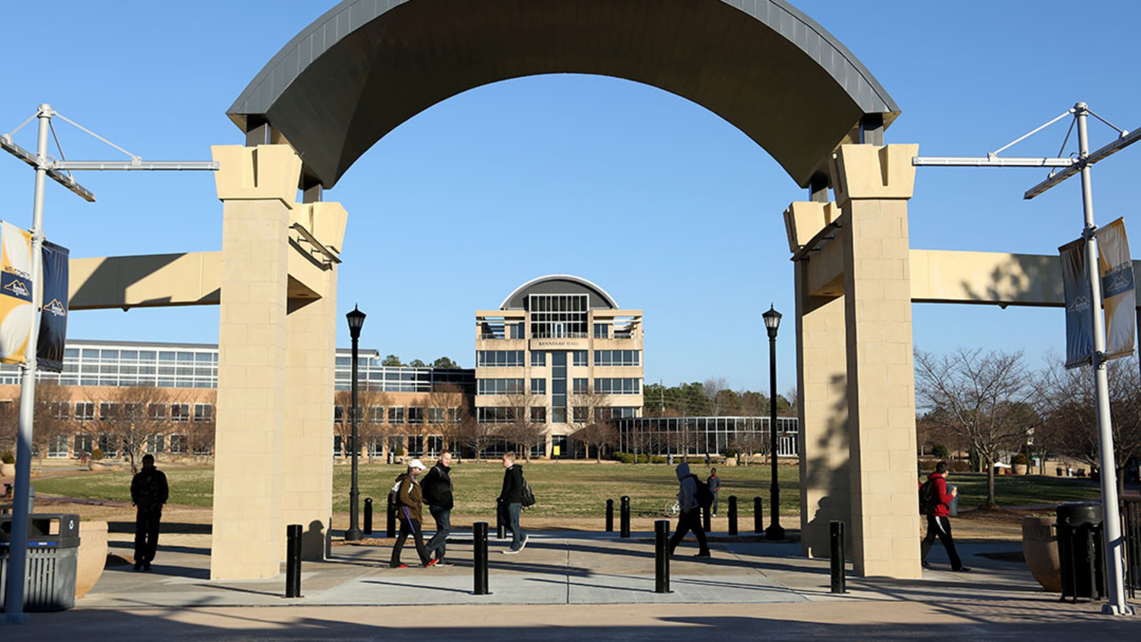 Kennesaw State University