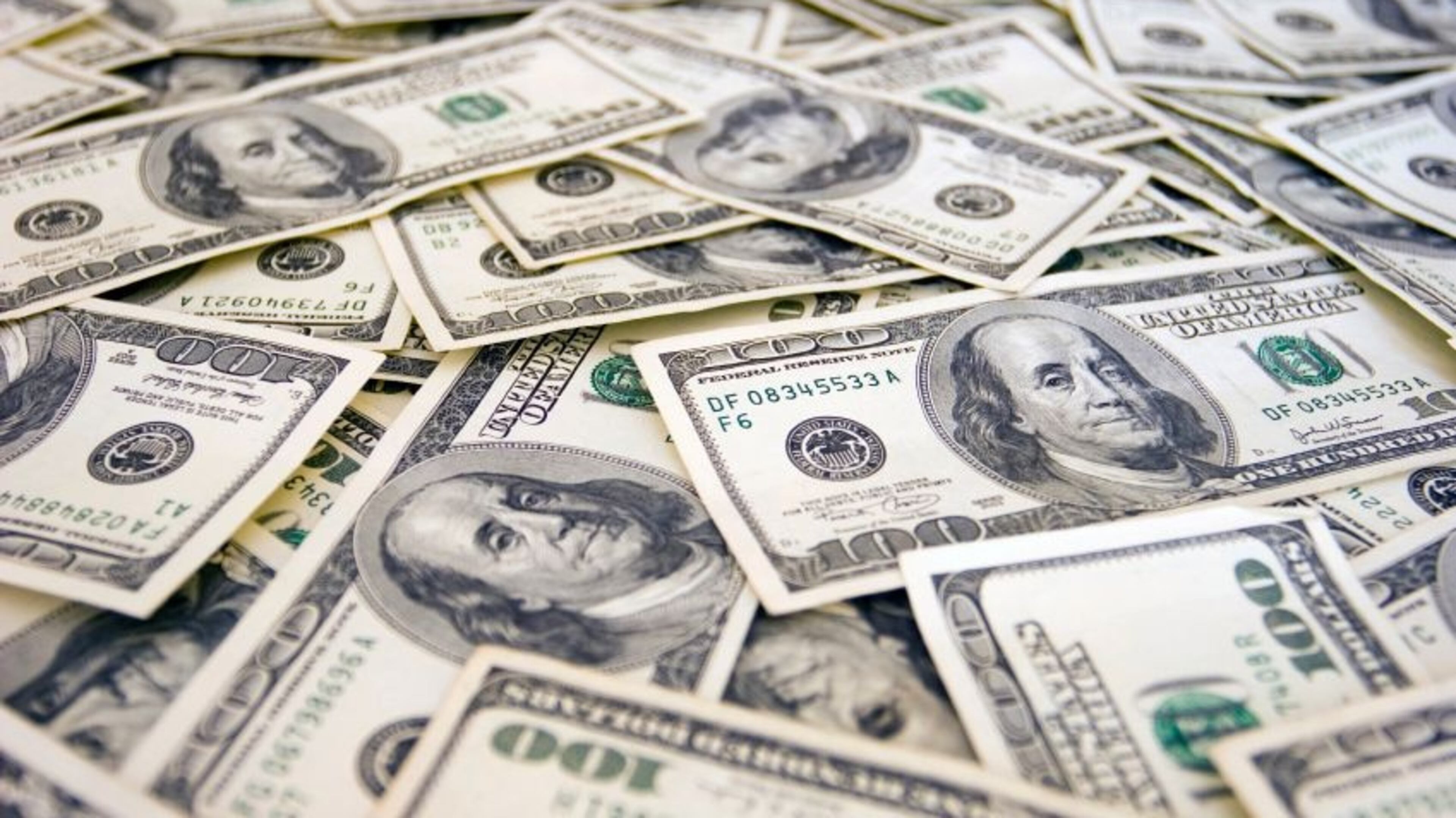 Georgia Income Tax Cut: How much money should it save you?