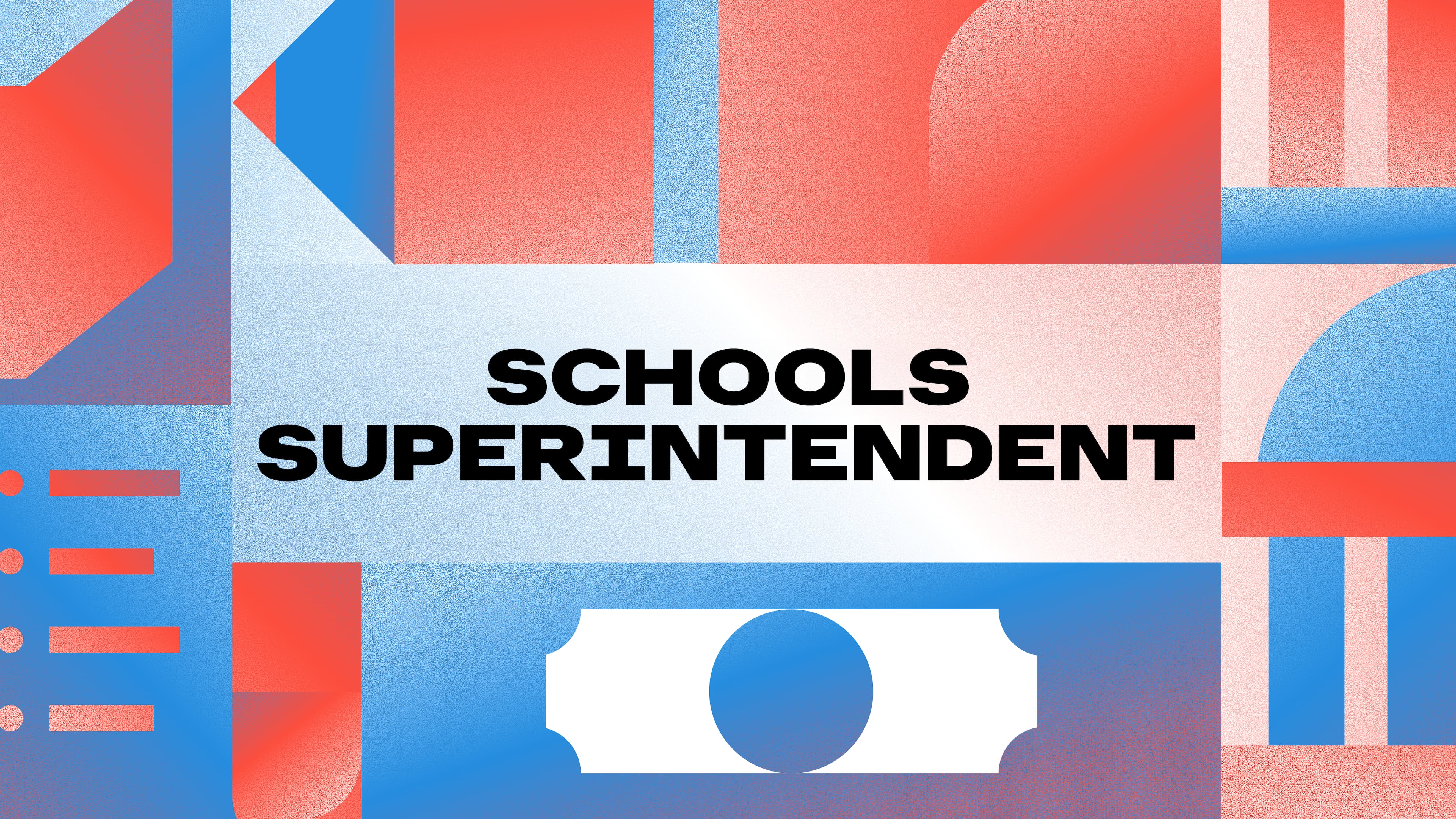 (Illlustration: By the AJC)