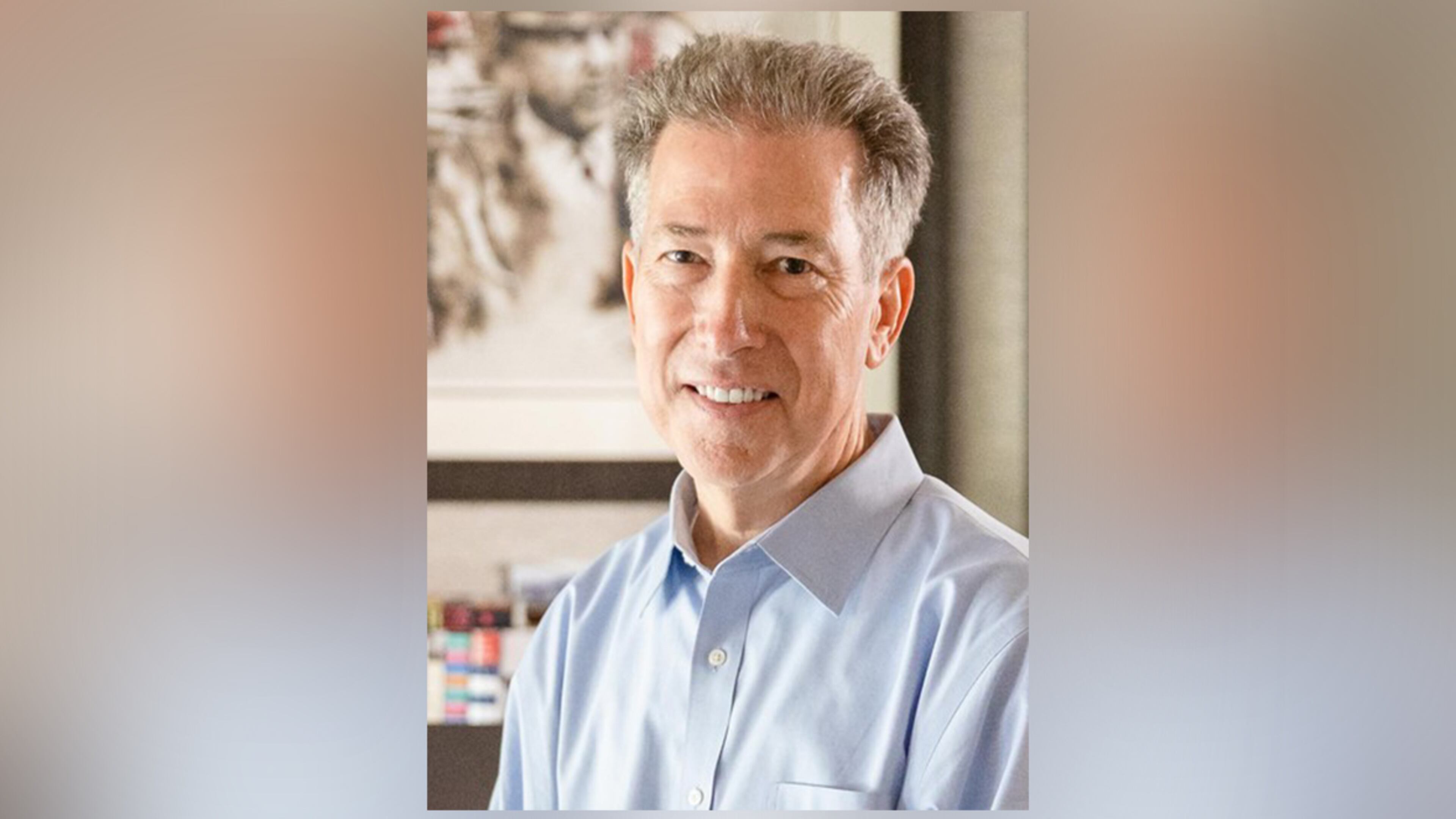 Patrick Esser, the chief executive officer and president of Atlanta-based Cox Communications, is retiring from his position at the end of 2021, the company announced. Photo courtesy of Cox Communications.