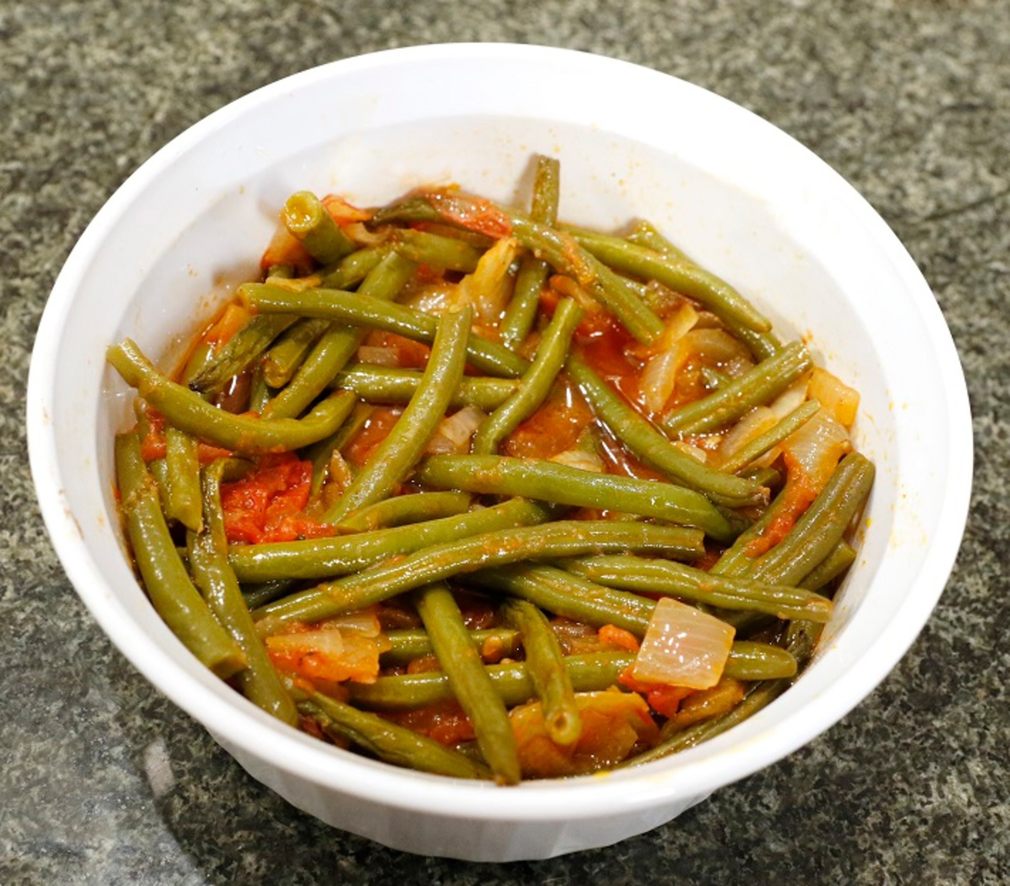 FOOD GREEKCHICKEN 2 DA