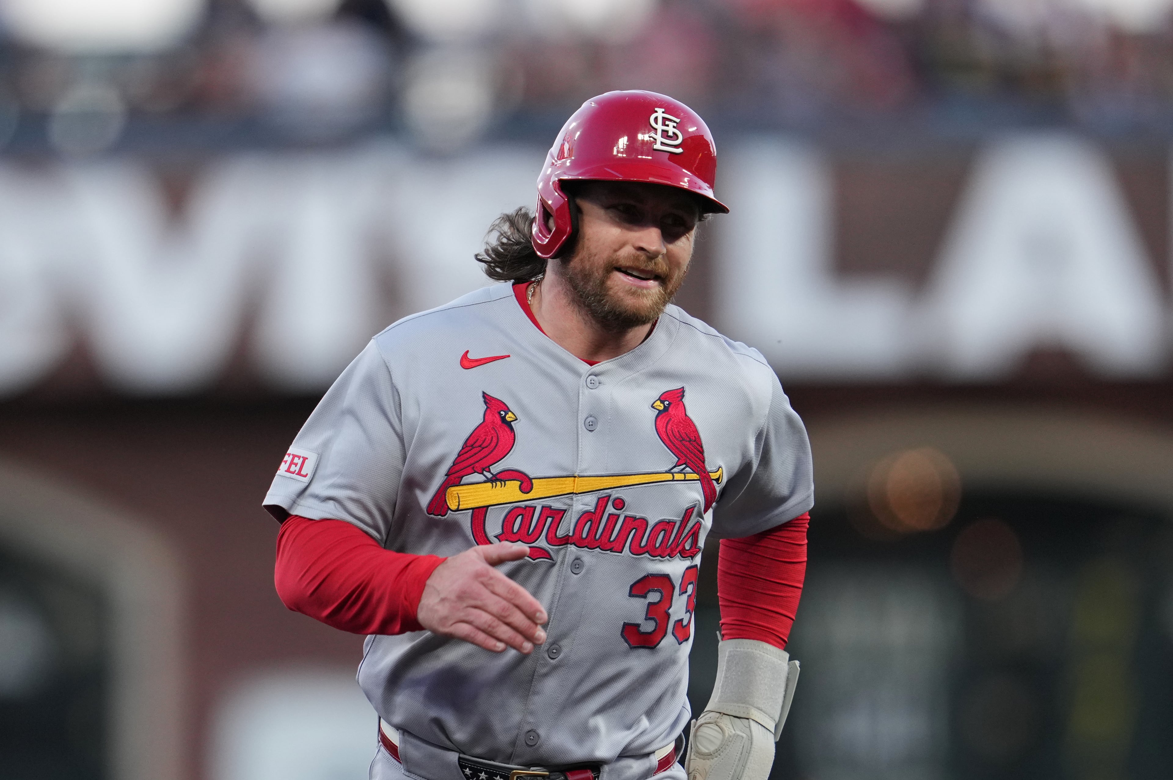 Mariners Donovan Baseball