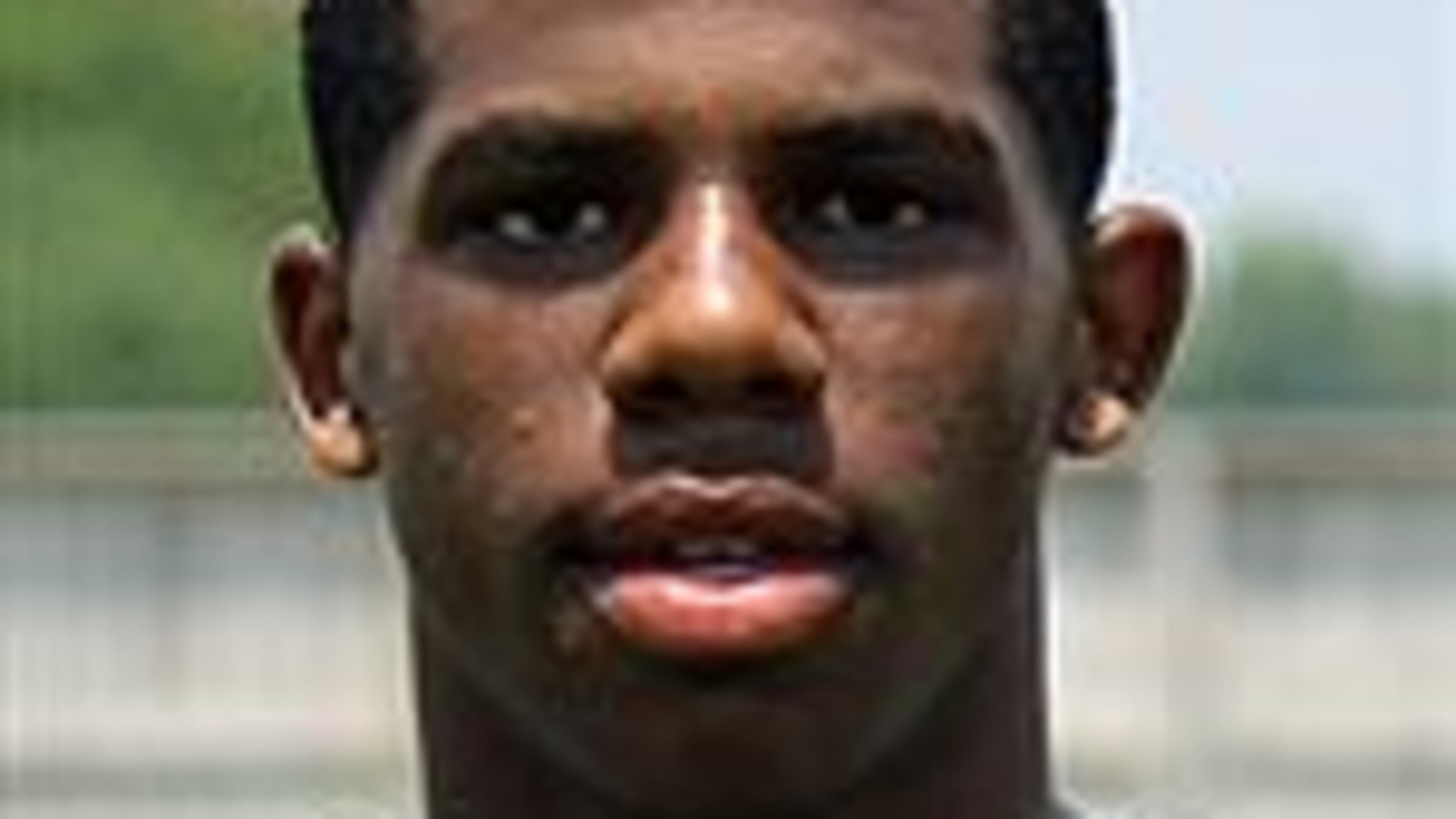 Photo of Tre Swilling courtesy of 247 Sports.