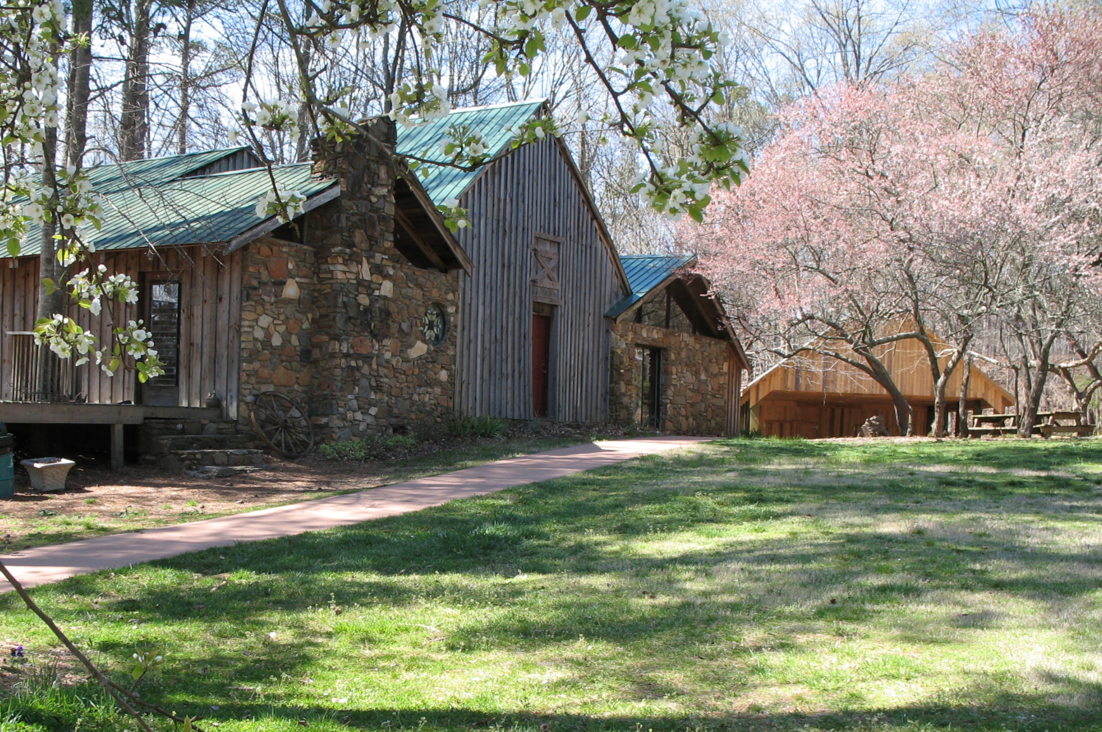 AAJC 062124 GG Nature centers