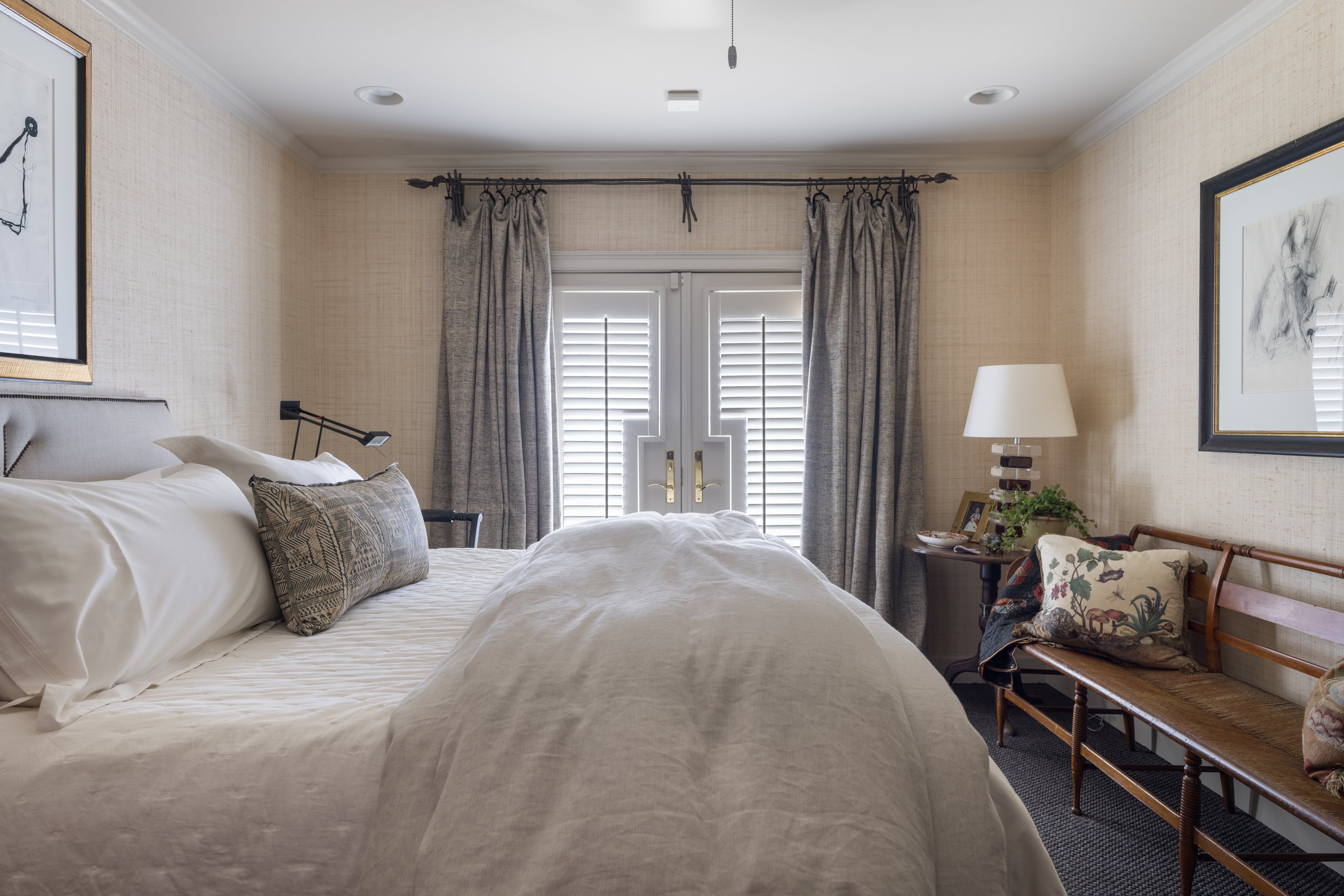 (Courtesy of Tomas Espinoza)