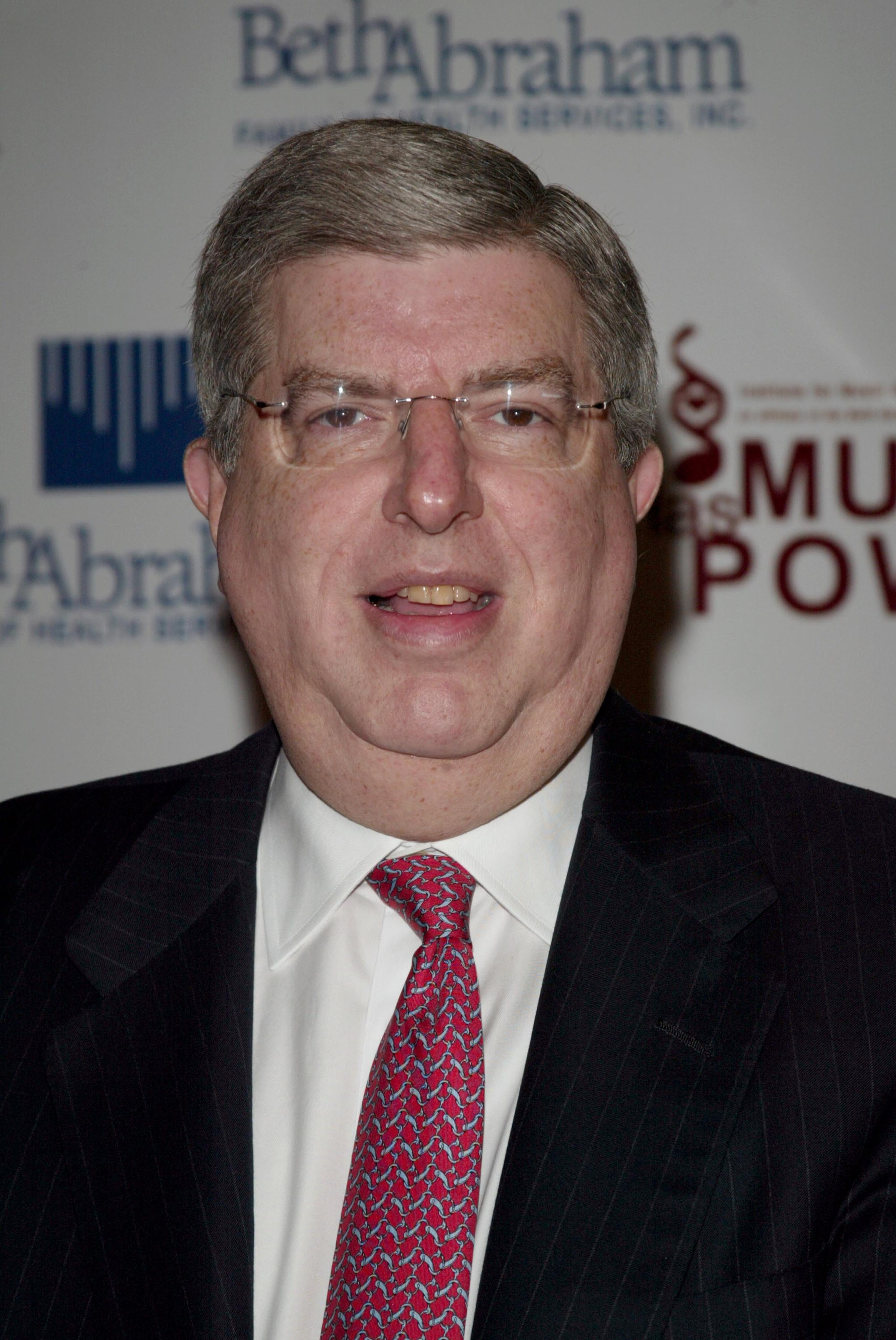 Conductor Marvin Hamlisch has the most Oscar awards of any EGOT-ers with three. Emmys: Four, including 2001 for Outstanding Music Direction for "Timeless: Live in Concert"; Grammys: four, including 1974 for Song of the Year for "The Way We Were"; Oscar: Three, including 1973 for Best Music, Original Song for "The Way We Were"; Tony: One in 1976 for Best Musical Score for "A Chorus Line."