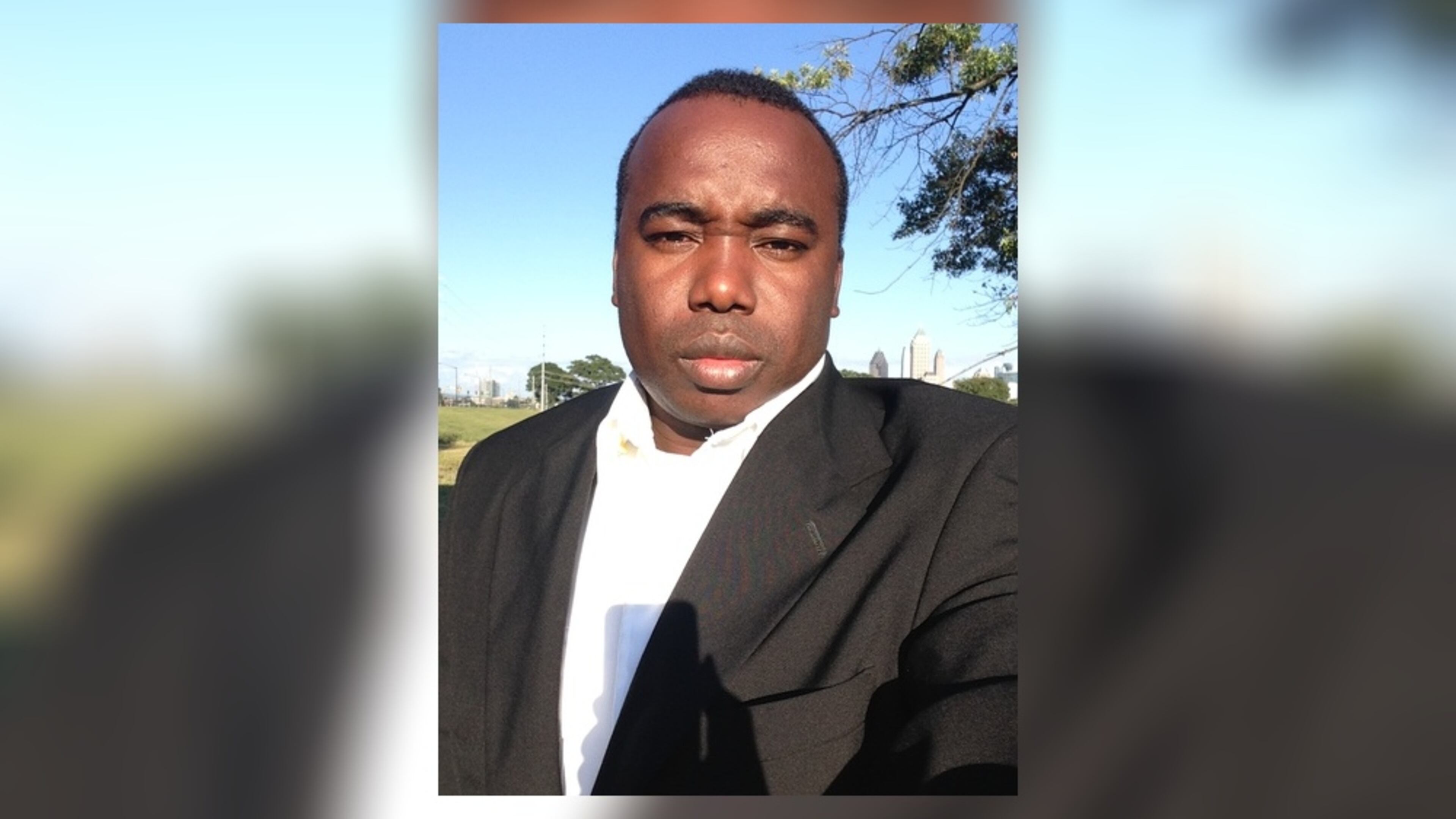 Voltaire Peter Pierre admitted to smuggling methamphetamine, crack cocaine and marijuana to inmates affiliated with the Bloods criminal street gang, prosecutors said.