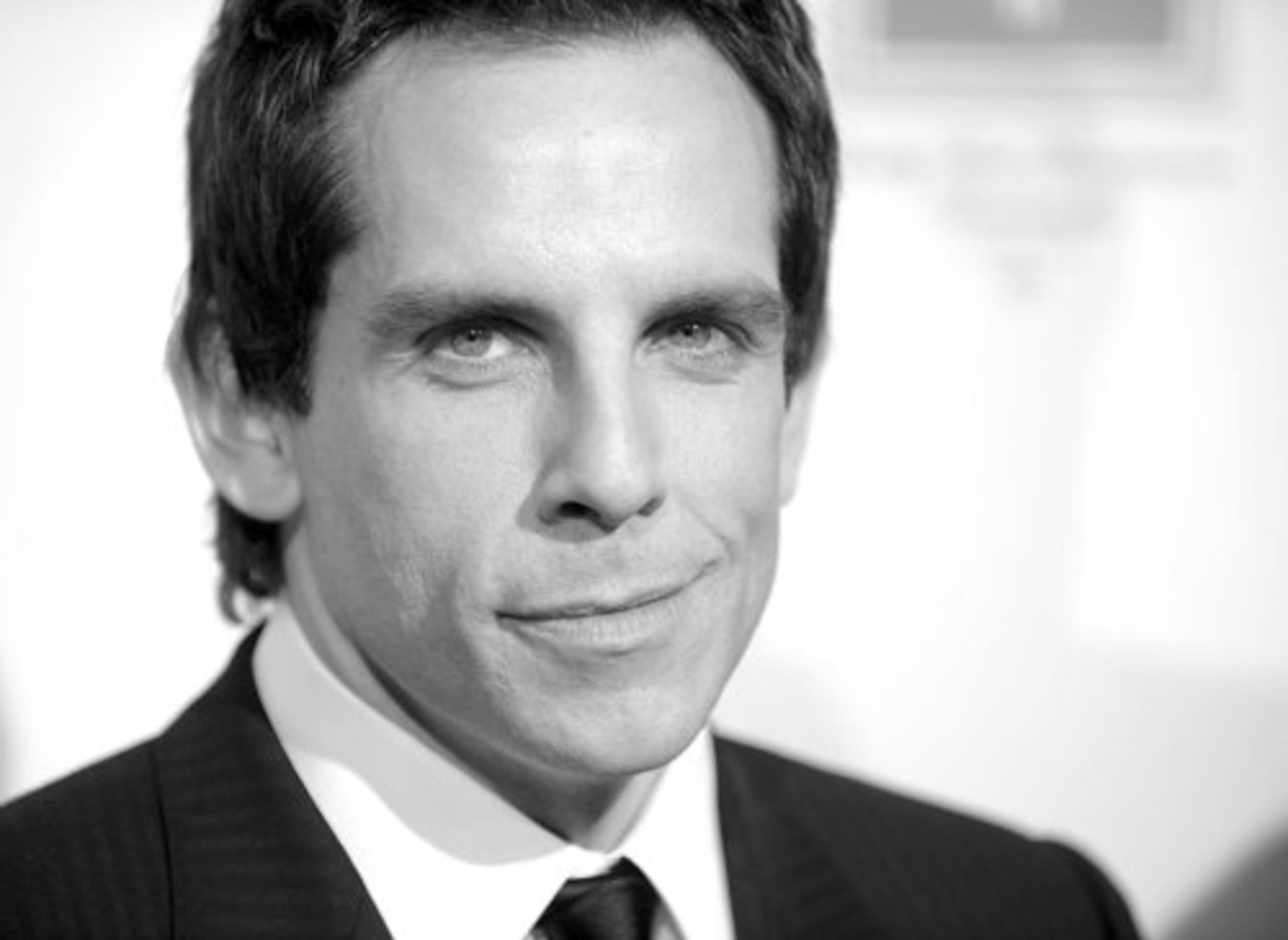 No. 6. Ben Stiller, $34 million. The comedic actor is fortunate to be tied to two successful movie franchises: "Meet the Parents" and "Night at the Museum."