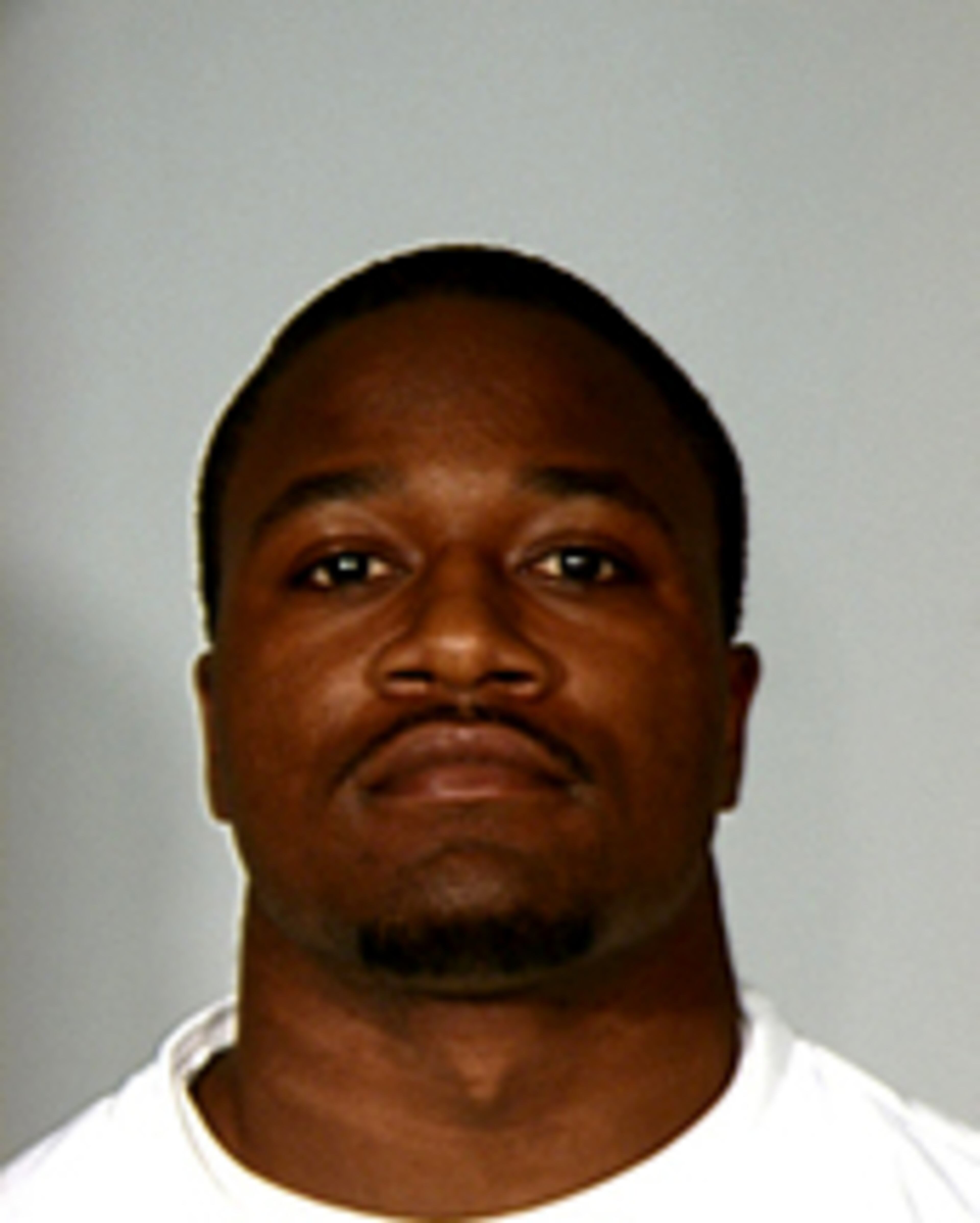 Jones' sixth overall arrest came in June 2007 resulted in an indictment on two felony counts of coercion stemming from a February fight at a Las Vegas strip club that left a bouncer paralyzed during the NBA All-Star weekend. He is expected to take a plea deal that will get him probation in return for testimony.