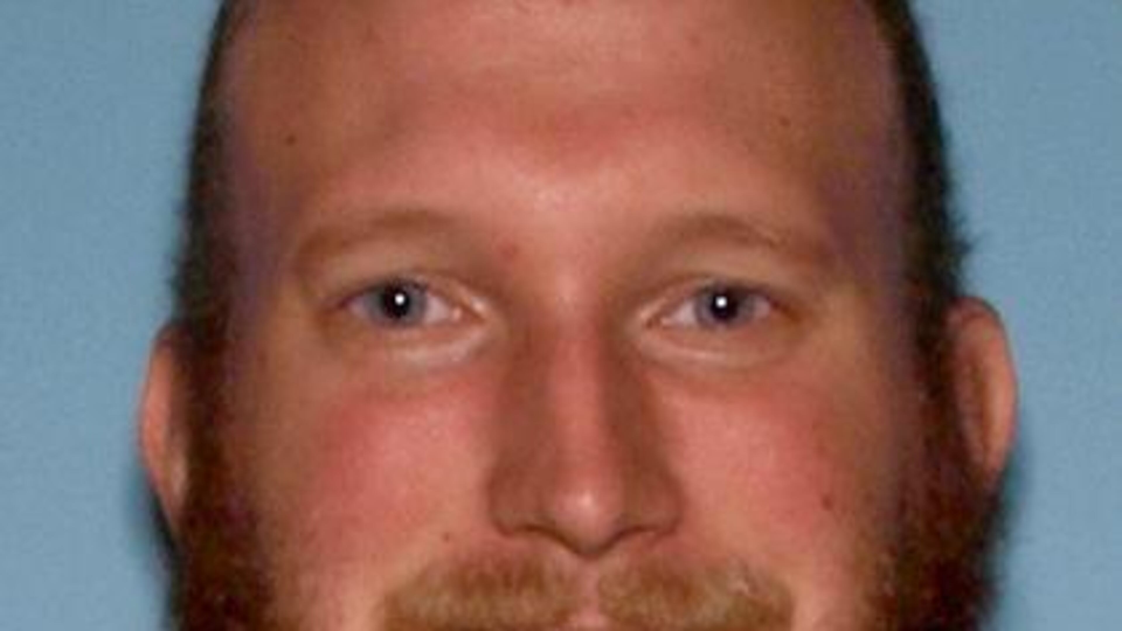 Thomas Jesse Lee (Credit: Troup County Sheriff’s Office)