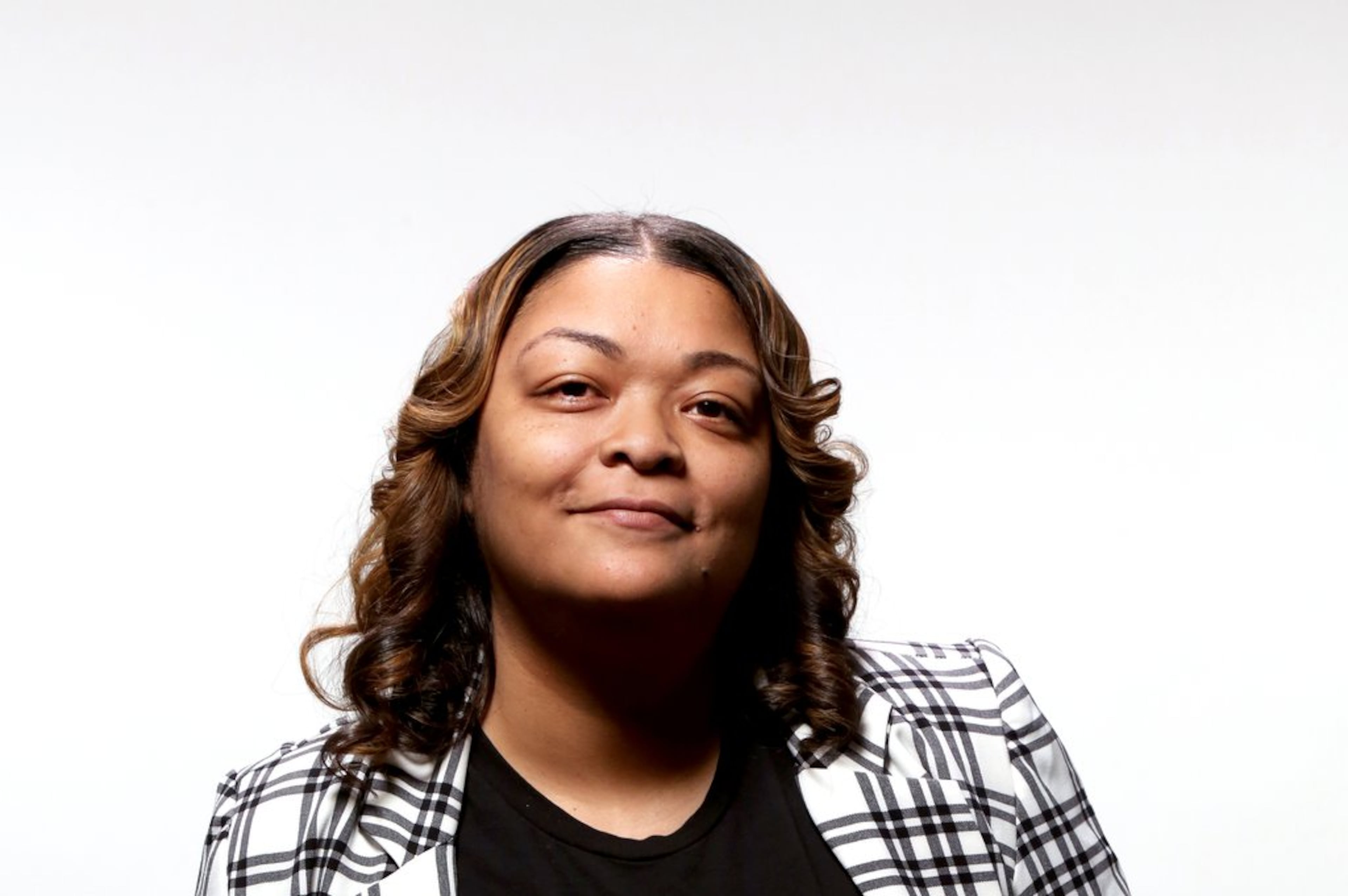 How Atlanta’s Black music, TV and movies are shaping culture everywhere