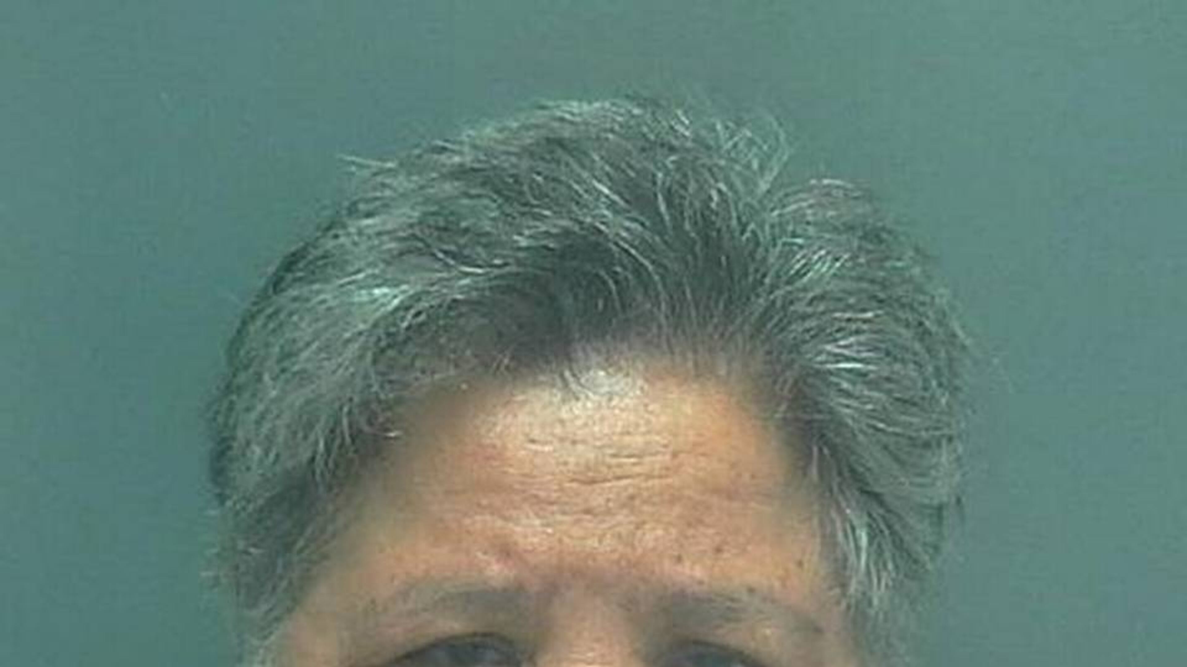 Lee County Sheriff’s Office