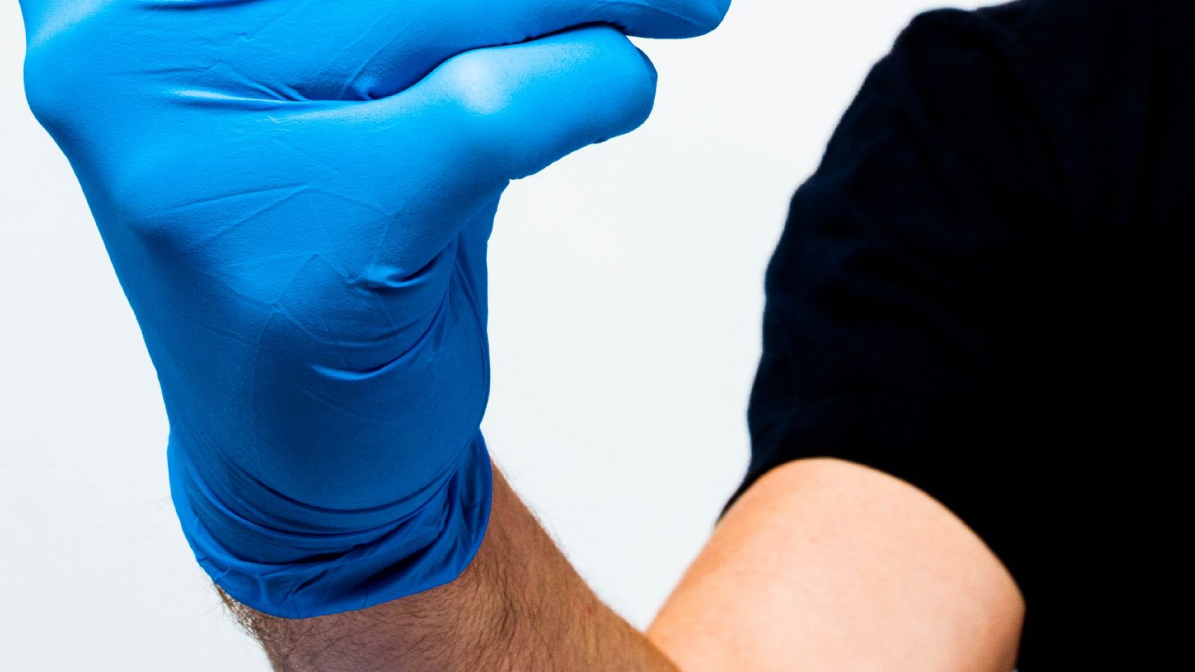 Atlanta-based Carbice recently advanced to full-scale production with help from Georgia Centers of Innovation.