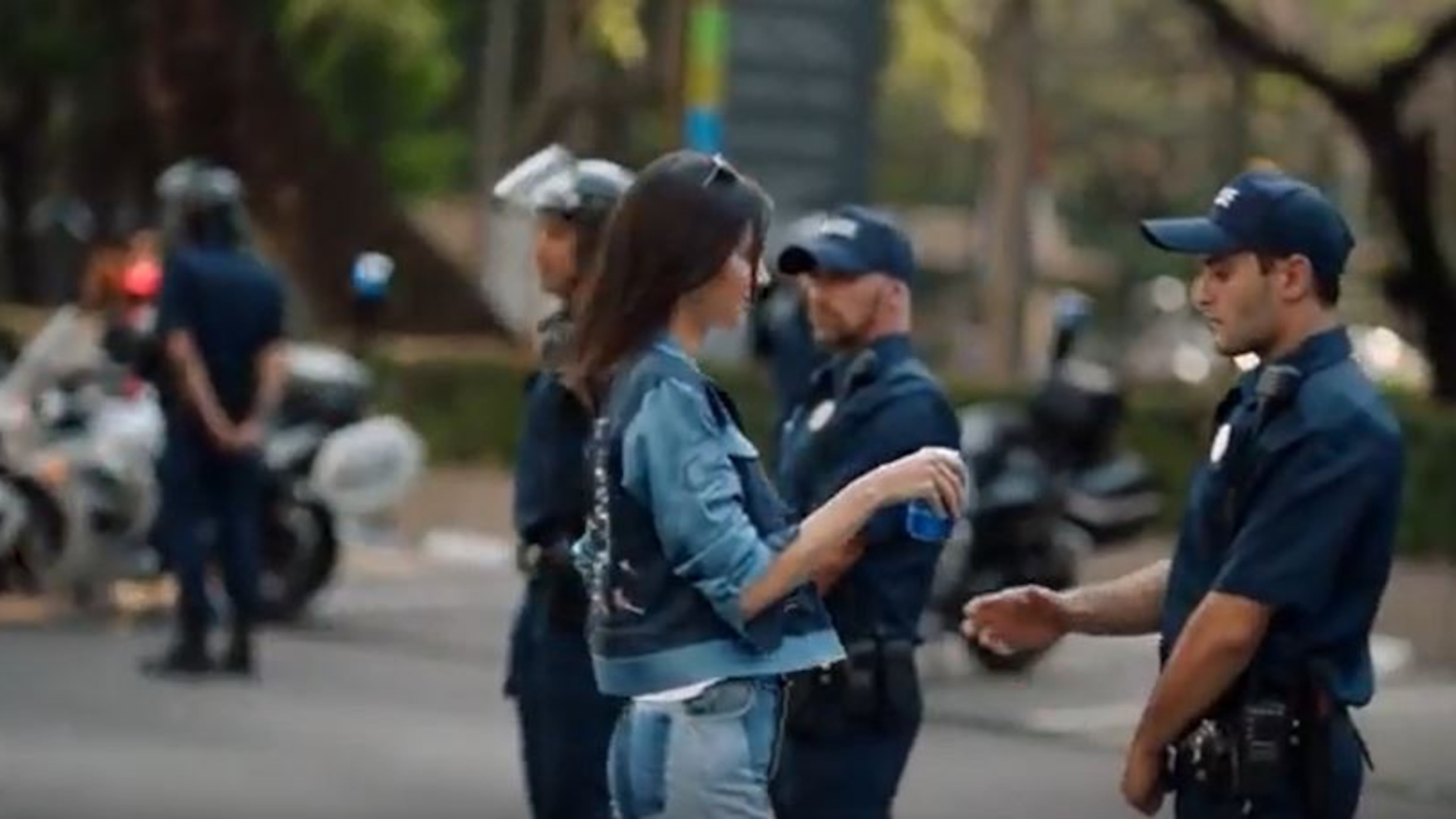 Captura de pantalla.