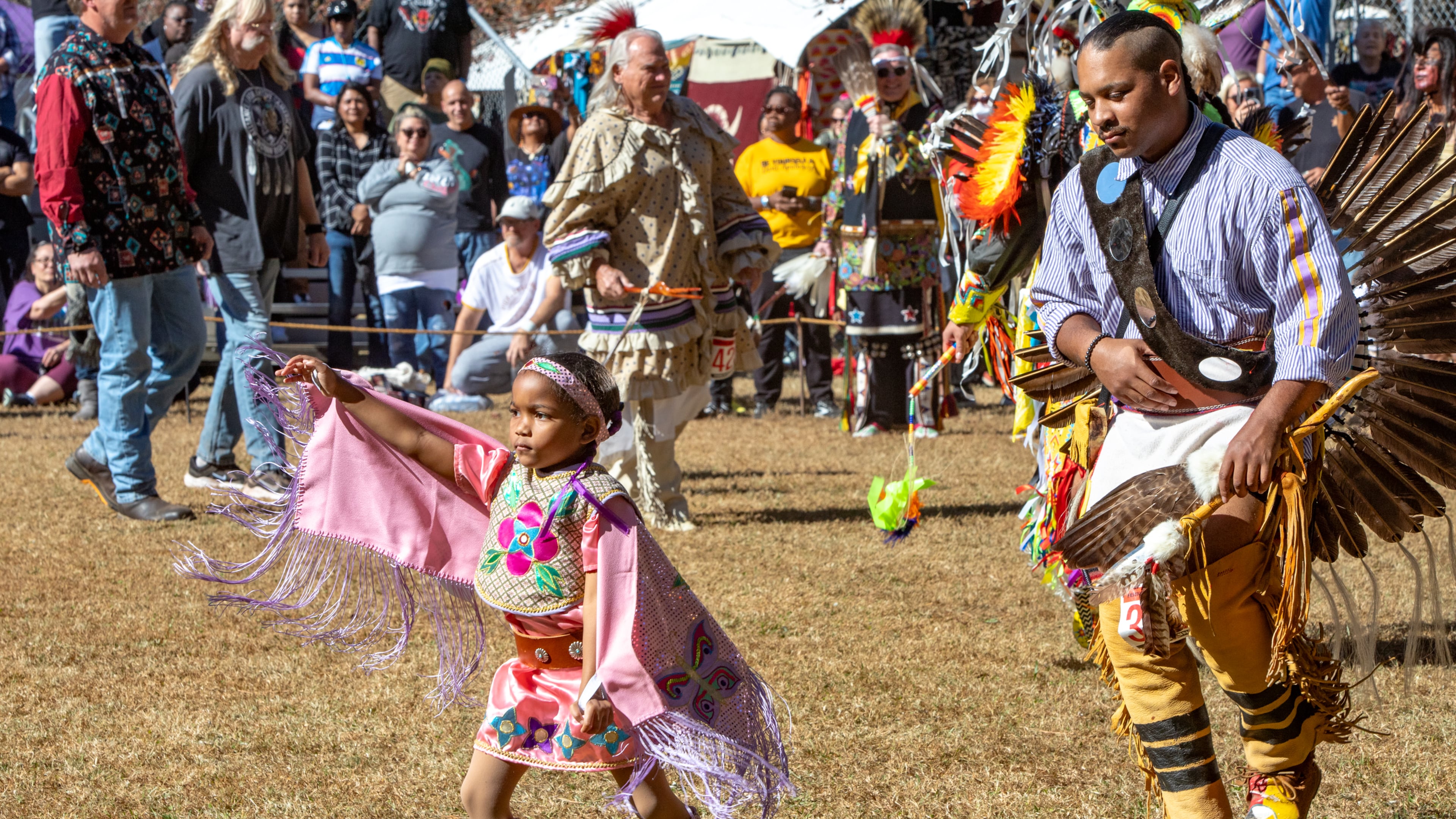 Family fun: 10 kid-friendly activities in Atlanta this November