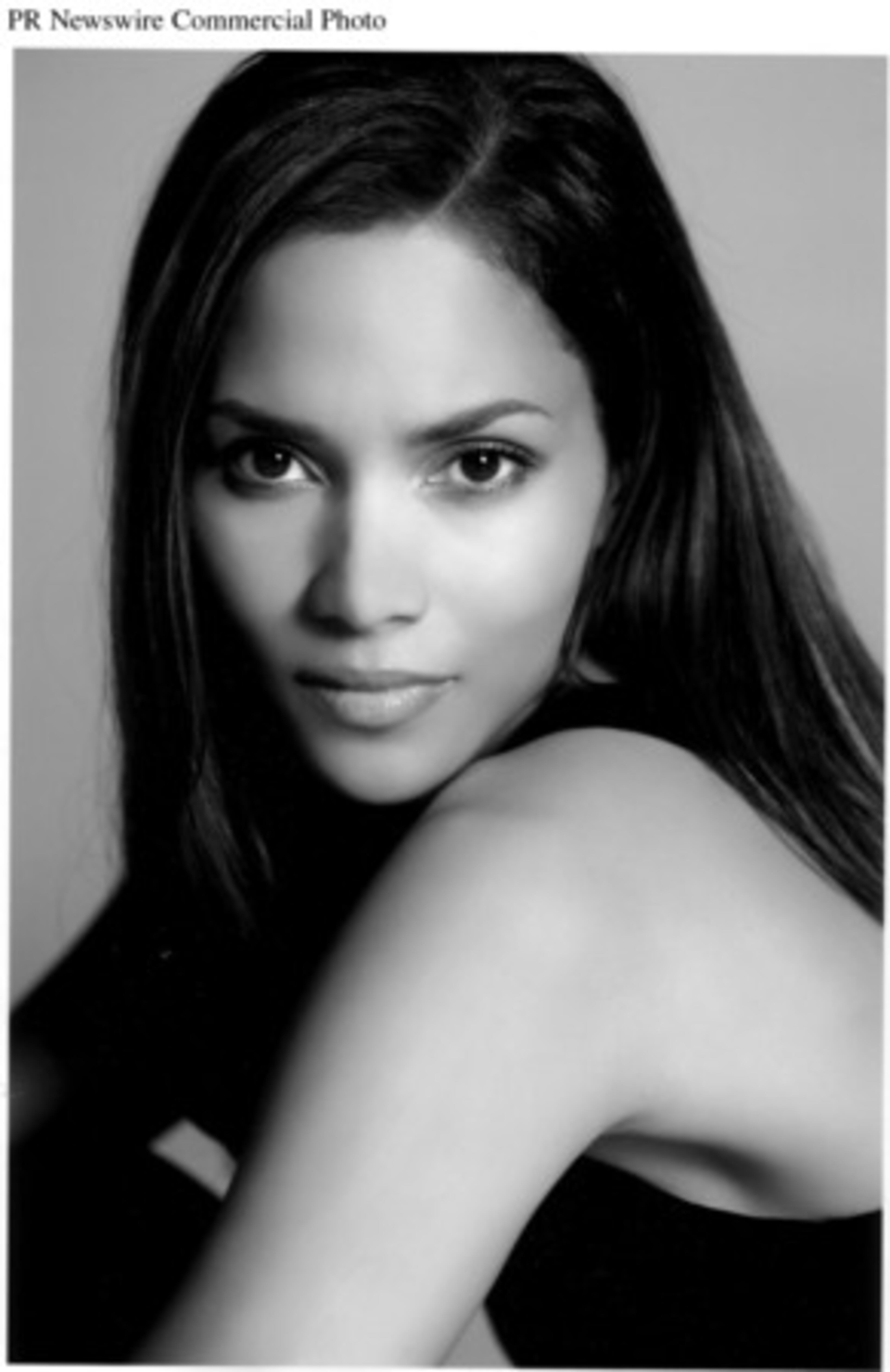 Halle Berry is an Academy Award-winning actress who has added TV producer to her list of achievements. Films she has produced are "Introducing Dorothy Dandridge," which she also starred in, and "Lackawanna Blues."