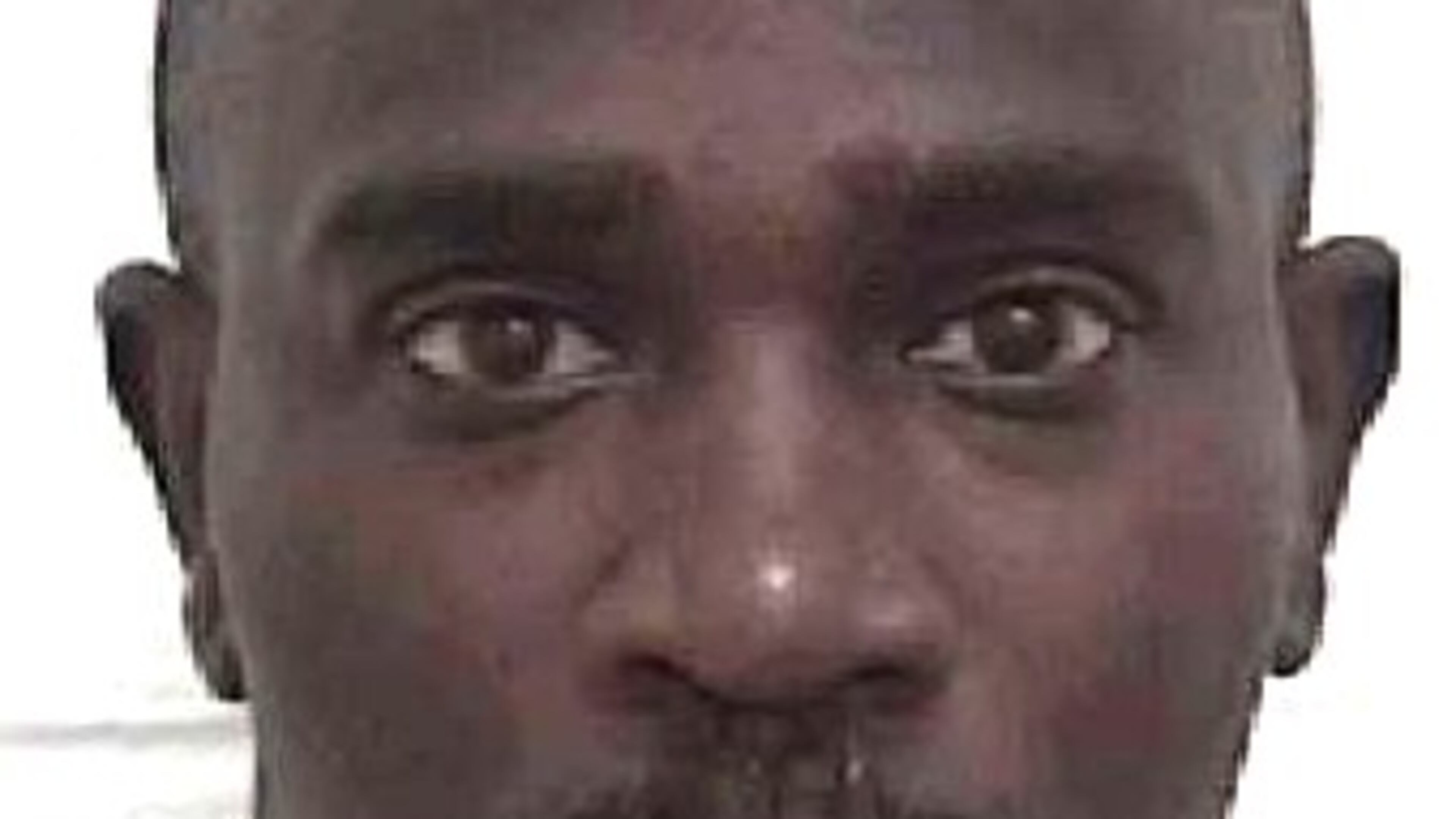 Keith Tharpe faces the death penalty for killing his sister-in-law and kidnapping and raping his estranged wife. His lawyers have appealed the sentence because one of the jurors who voted for his execution may have been racially biased.