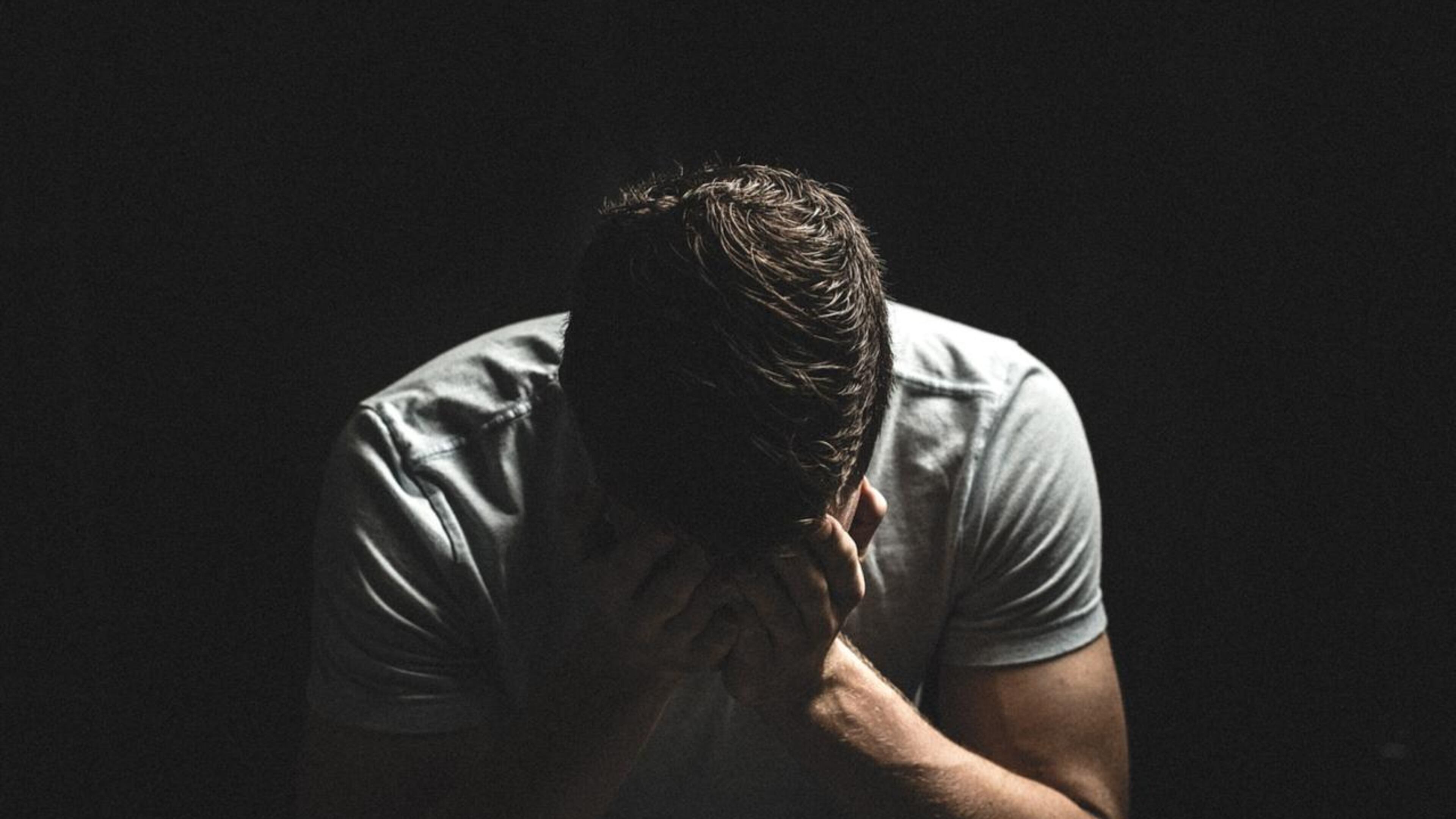 Georgia is one of the top 10 unhappiest states in the country, according to a new survey. Minnesota and South Dakota are the happiest.