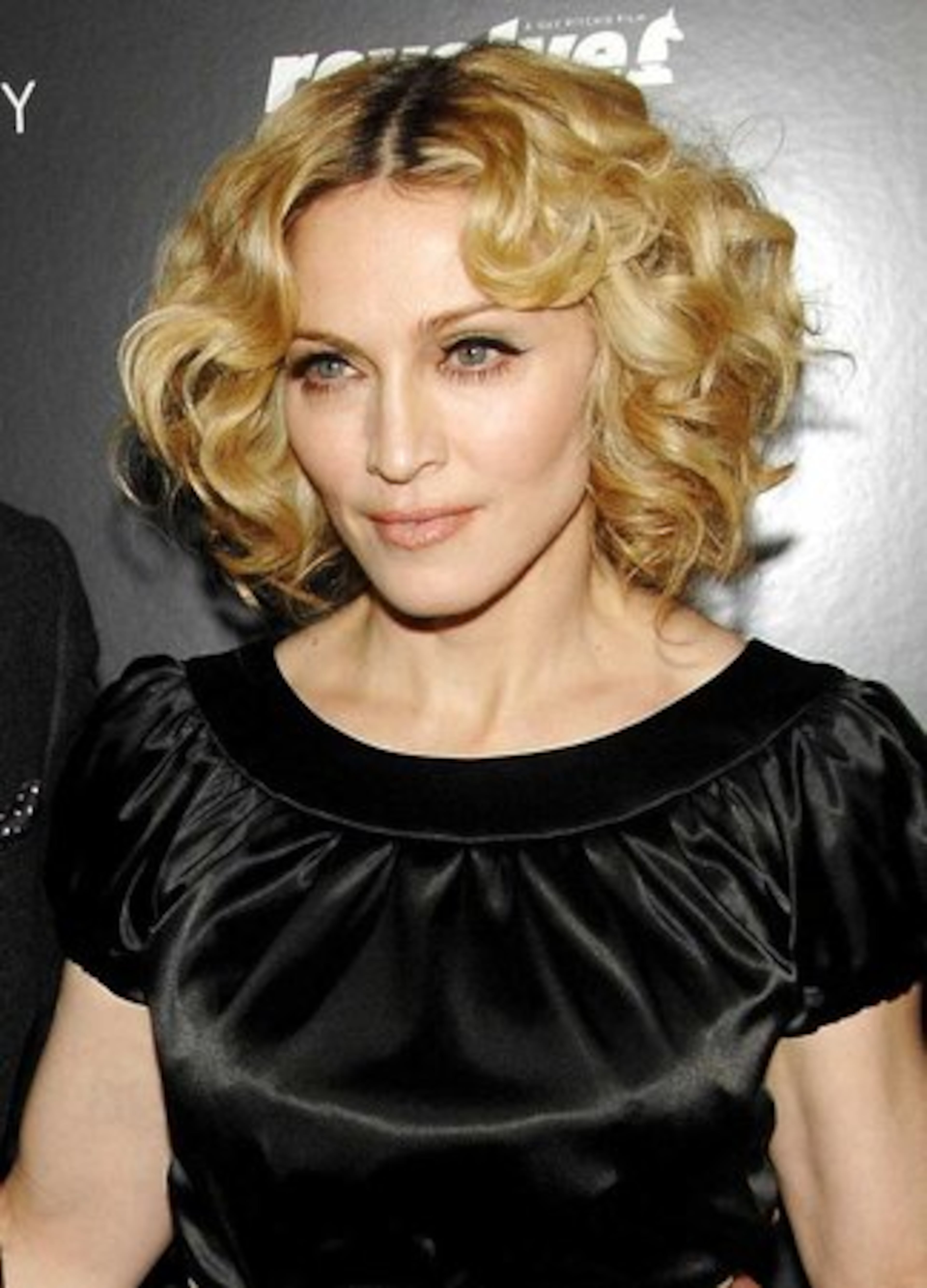 MADONNA, 49: The Material Girl has dated plenty of younger men, including her 39-year-old husband, director Guy Ritchie. Rumors of a romance with baseball star Alex Rodriguez abound. He turns 33 July 27.